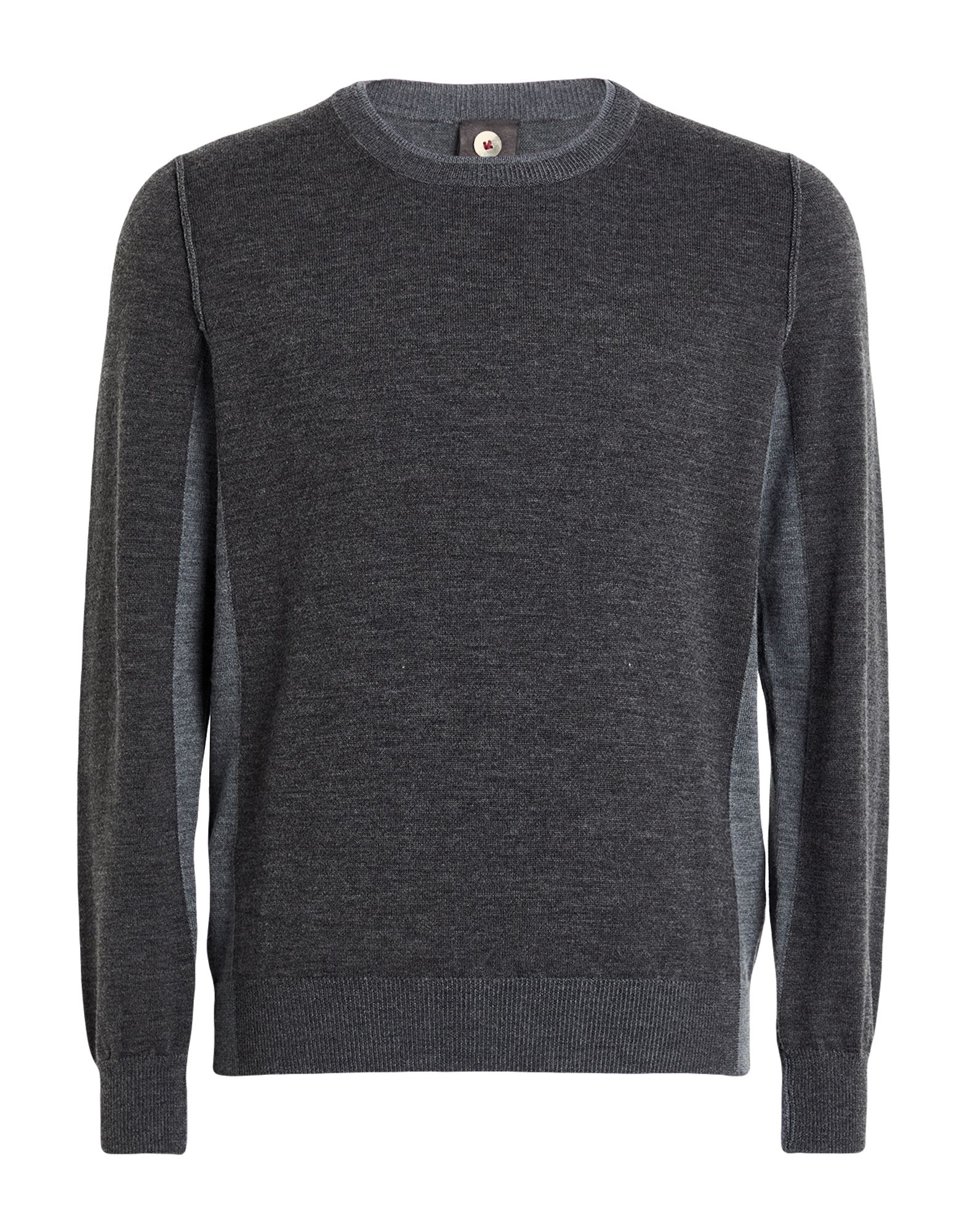  H953 - Prendas De Punto - Pullover - On Yoox.com 