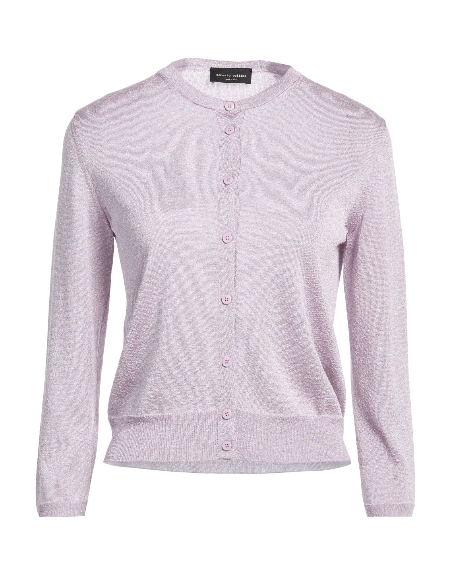  Roberto Collina - Maille - Cardigans - On Yoox.com 