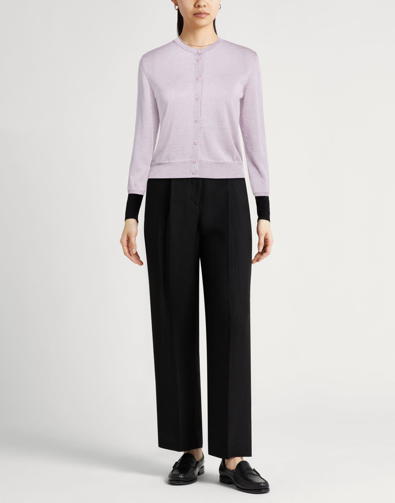  Roberto Collina - Maille - Cardigans - On Yoox.com 