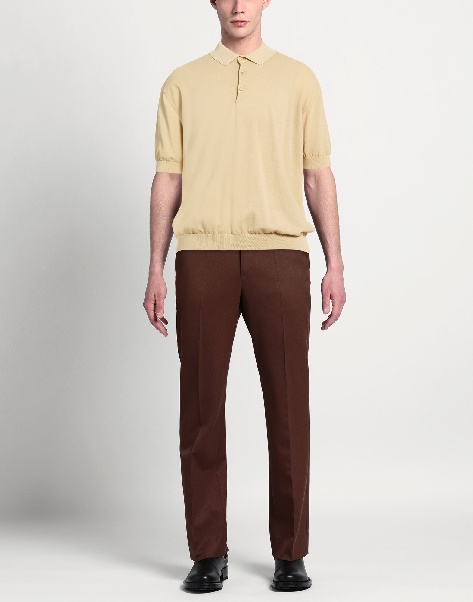  Filippo De Laurentiis - Tops - Poloshirts - On Yoox.com 