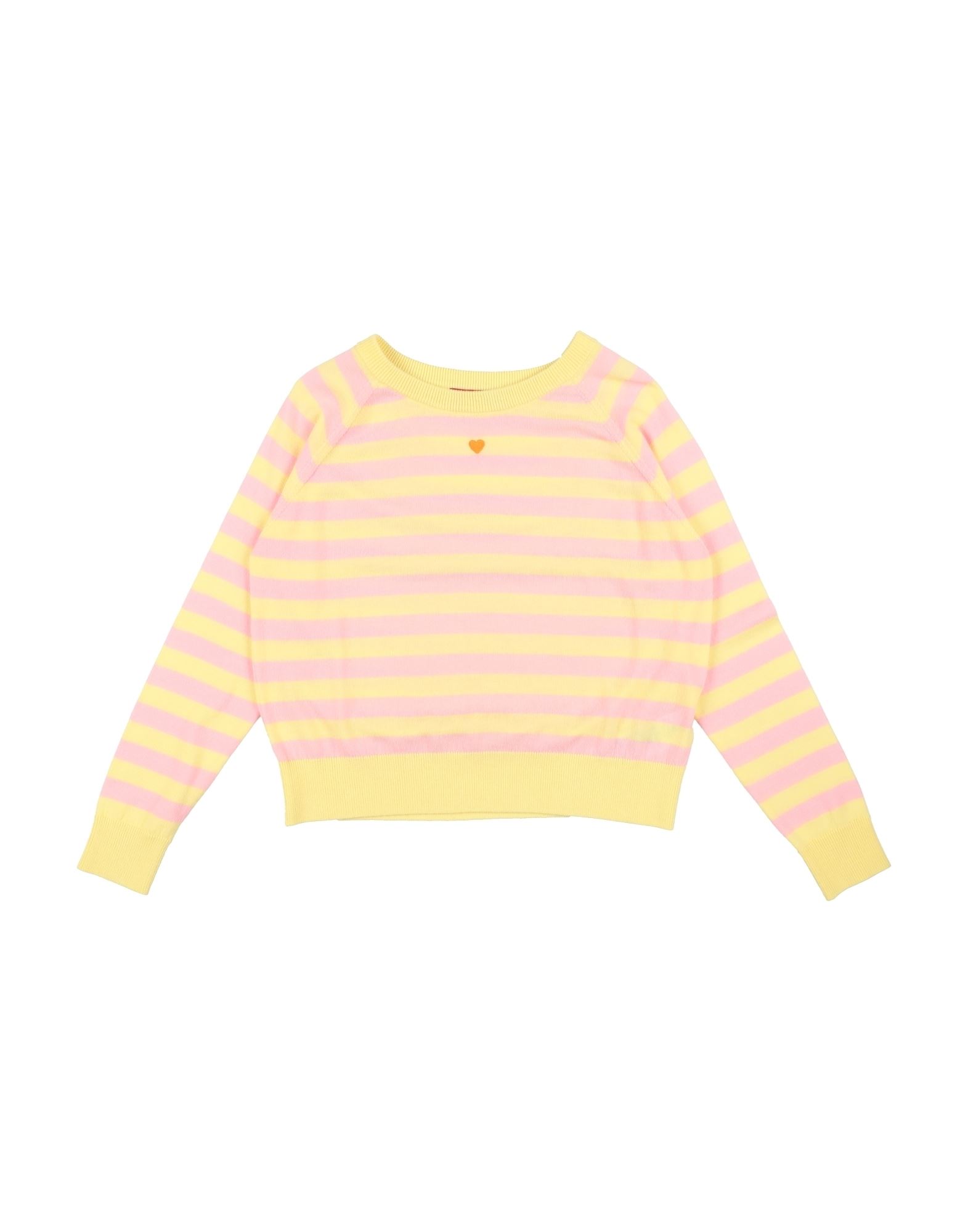  Max&co. - Strickwaren - Pullover - On Yoox.com 