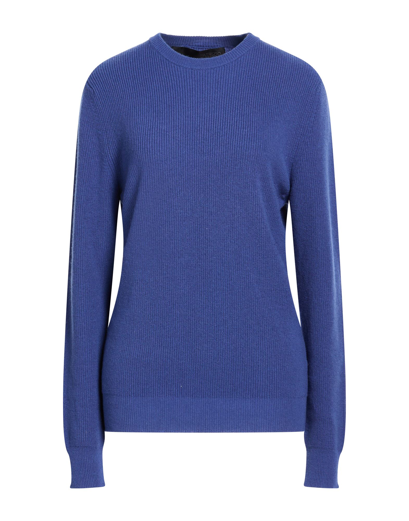  Messagerie - Strickwaren - Pullover - On Yoox.com 