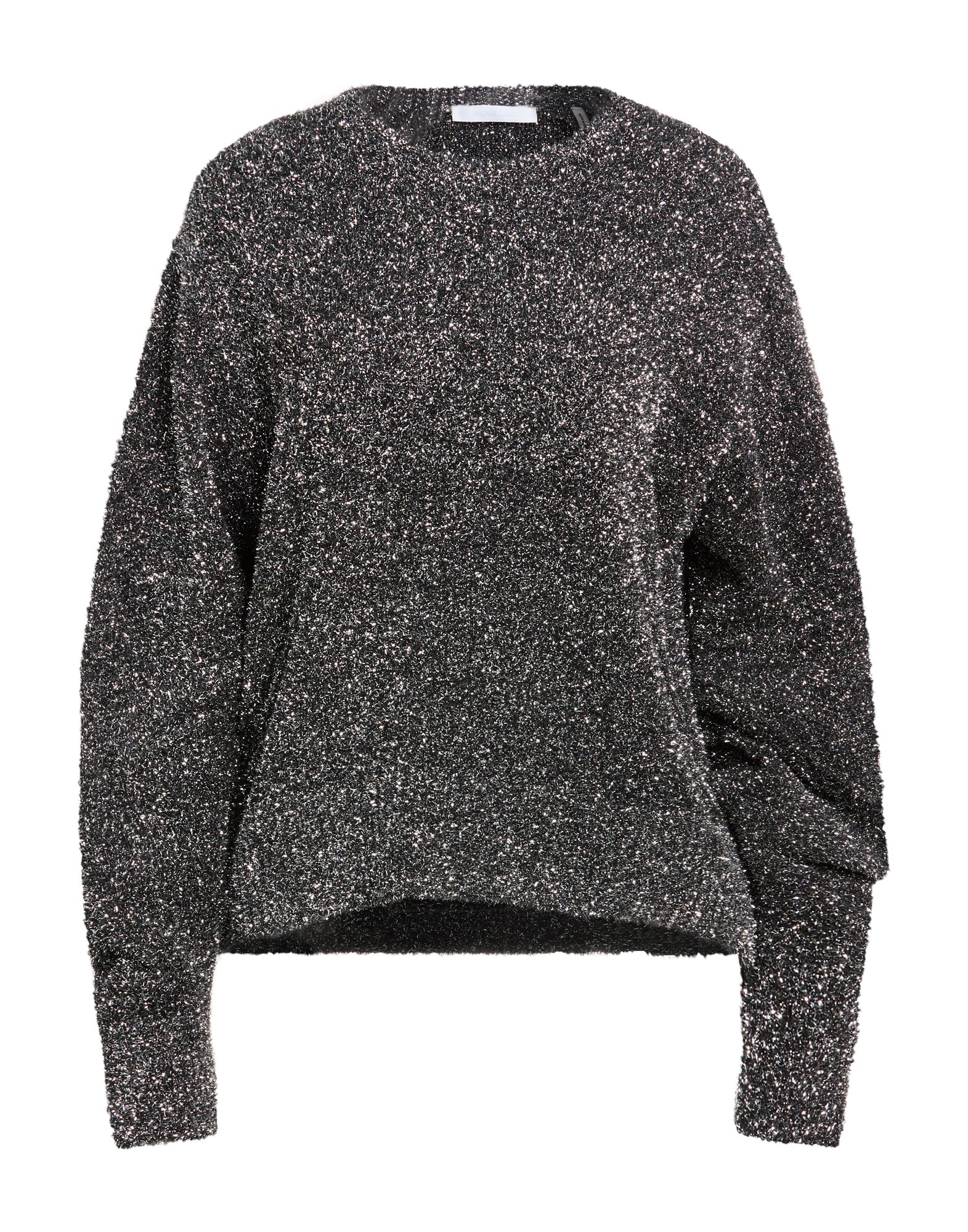  Helmut Lang - Maille - Pullover - On Yoox.com 
