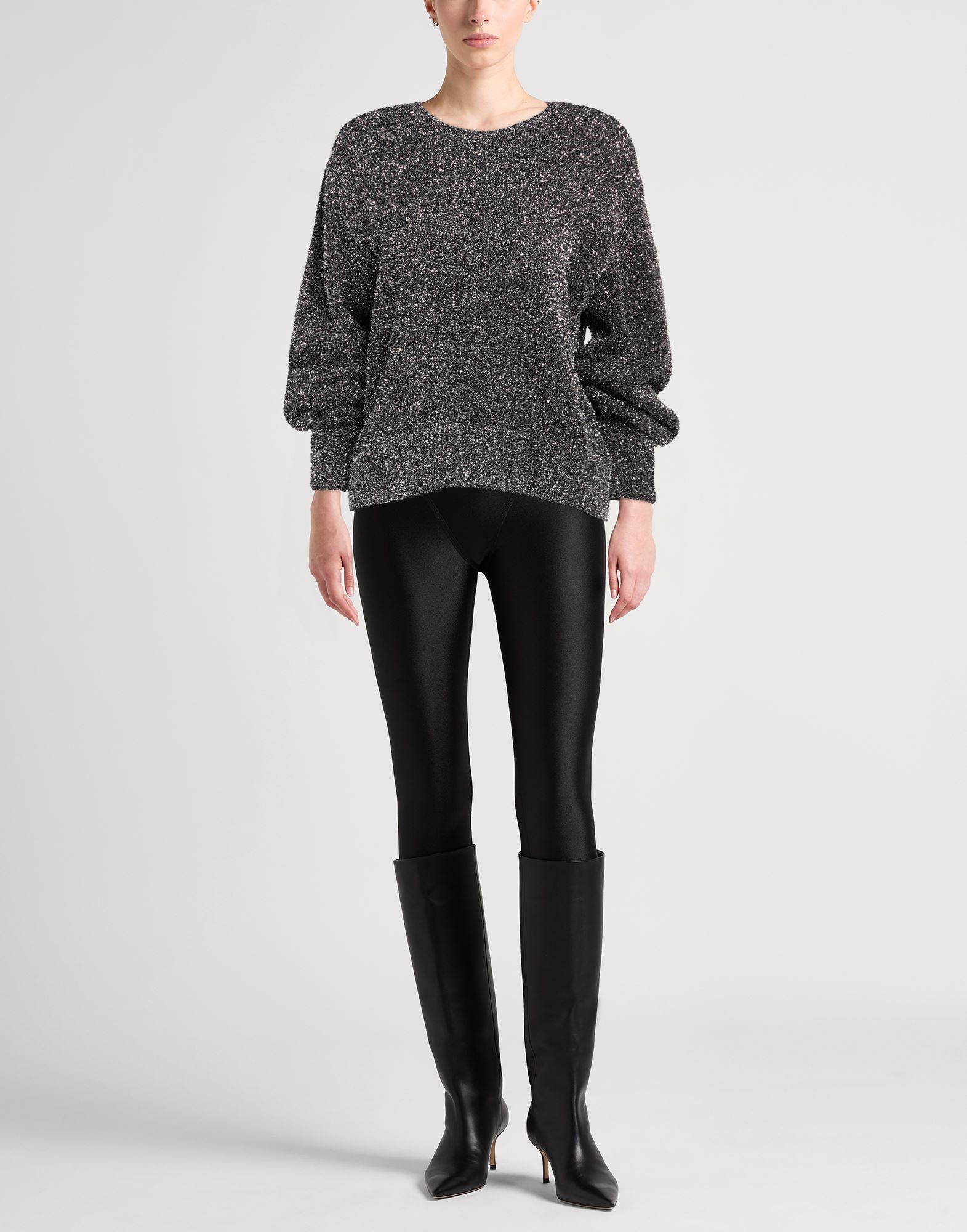 Helmut Lang - Maille - Pullover - On Yoox.com 