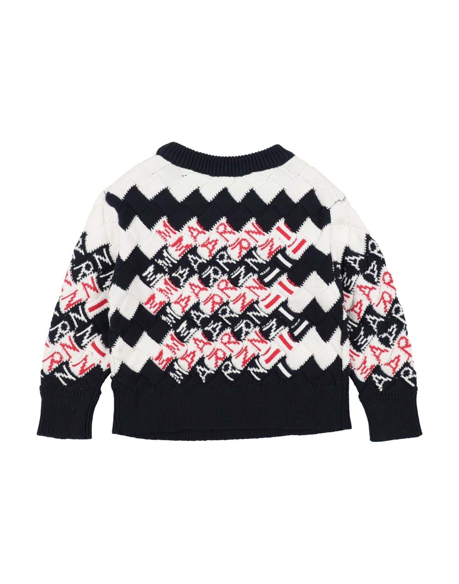  Marni - Strickwaren - Pullover - On Yoox.com 