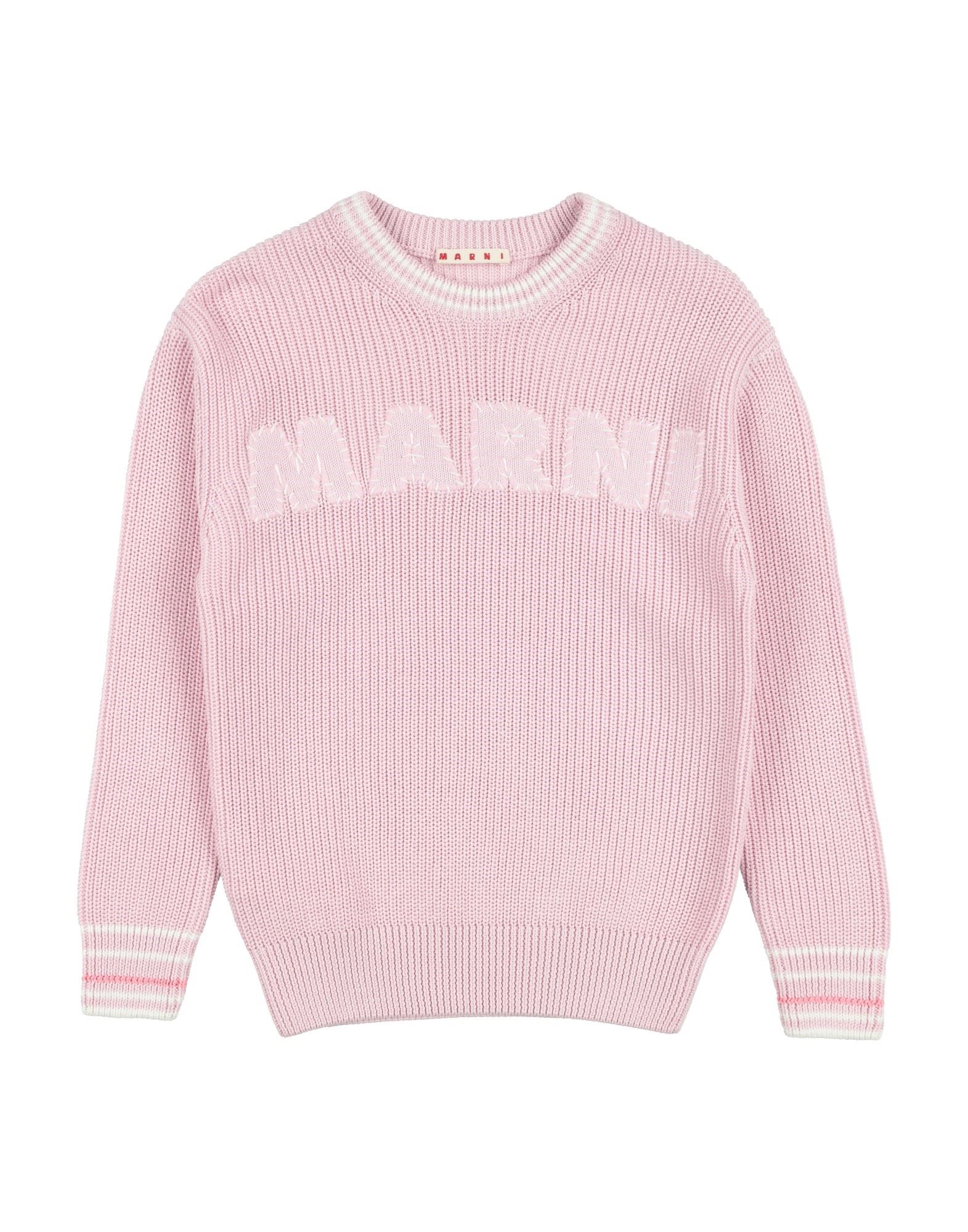  Marni - Strickwaren - Pullover - On Yoox.com 