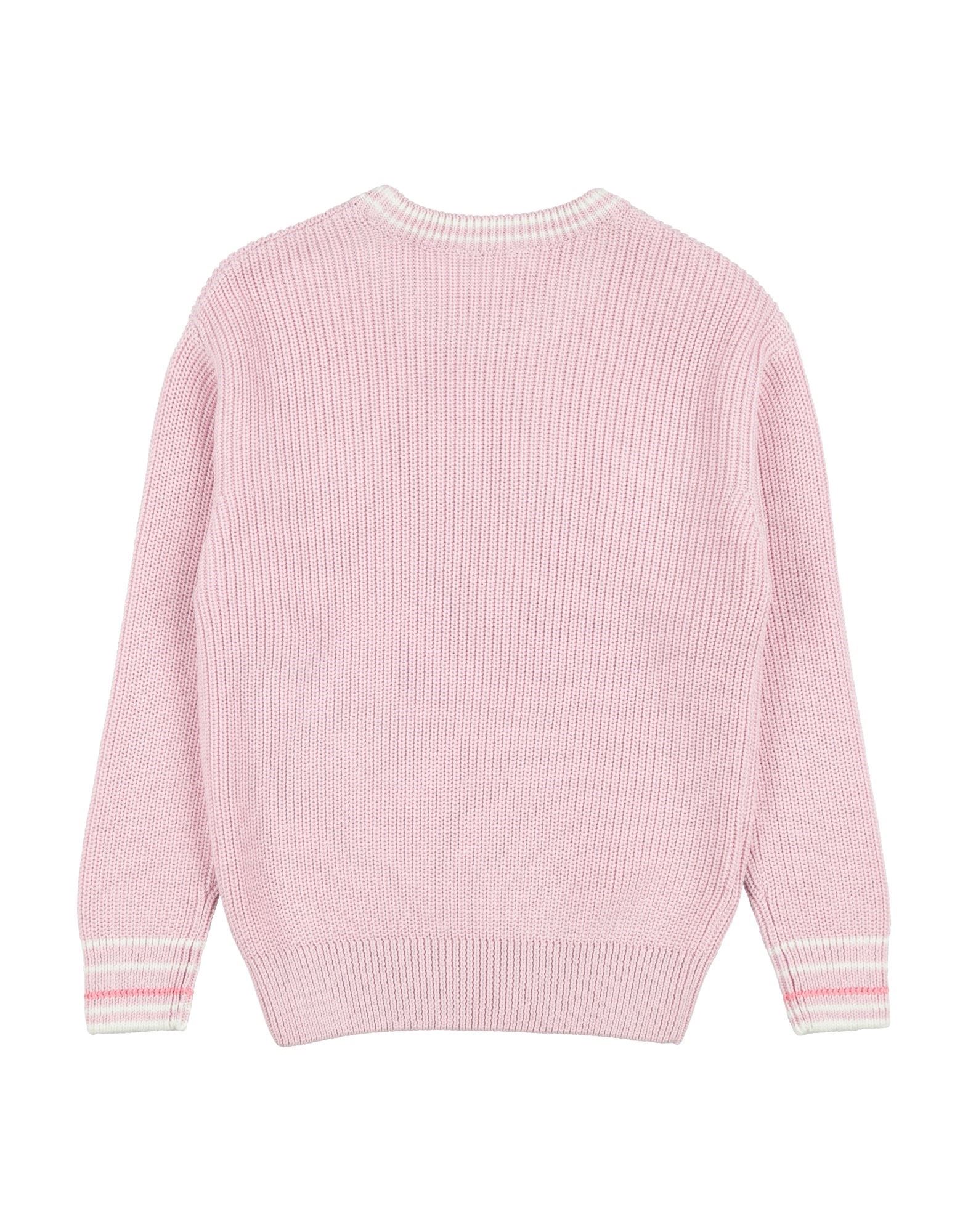  Marni - Strickwaren - Pullover - On Yoox.com 