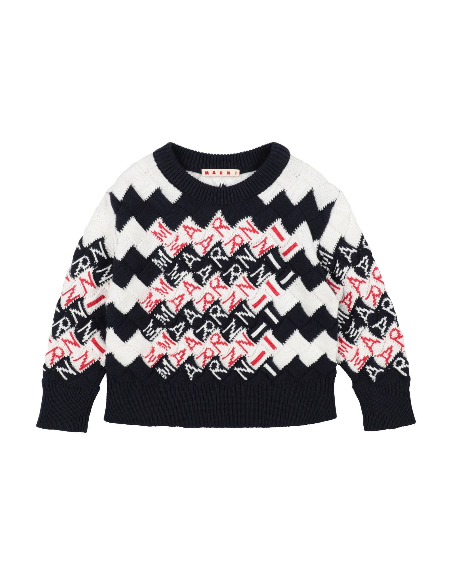  Marni - Strickwaren - Pullover - On Yoox.com 