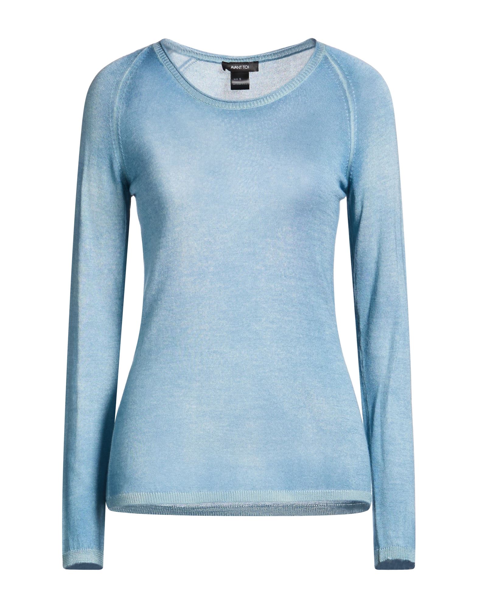  Avant Toi - Strickwaren - Pullover - On Yoox.com 