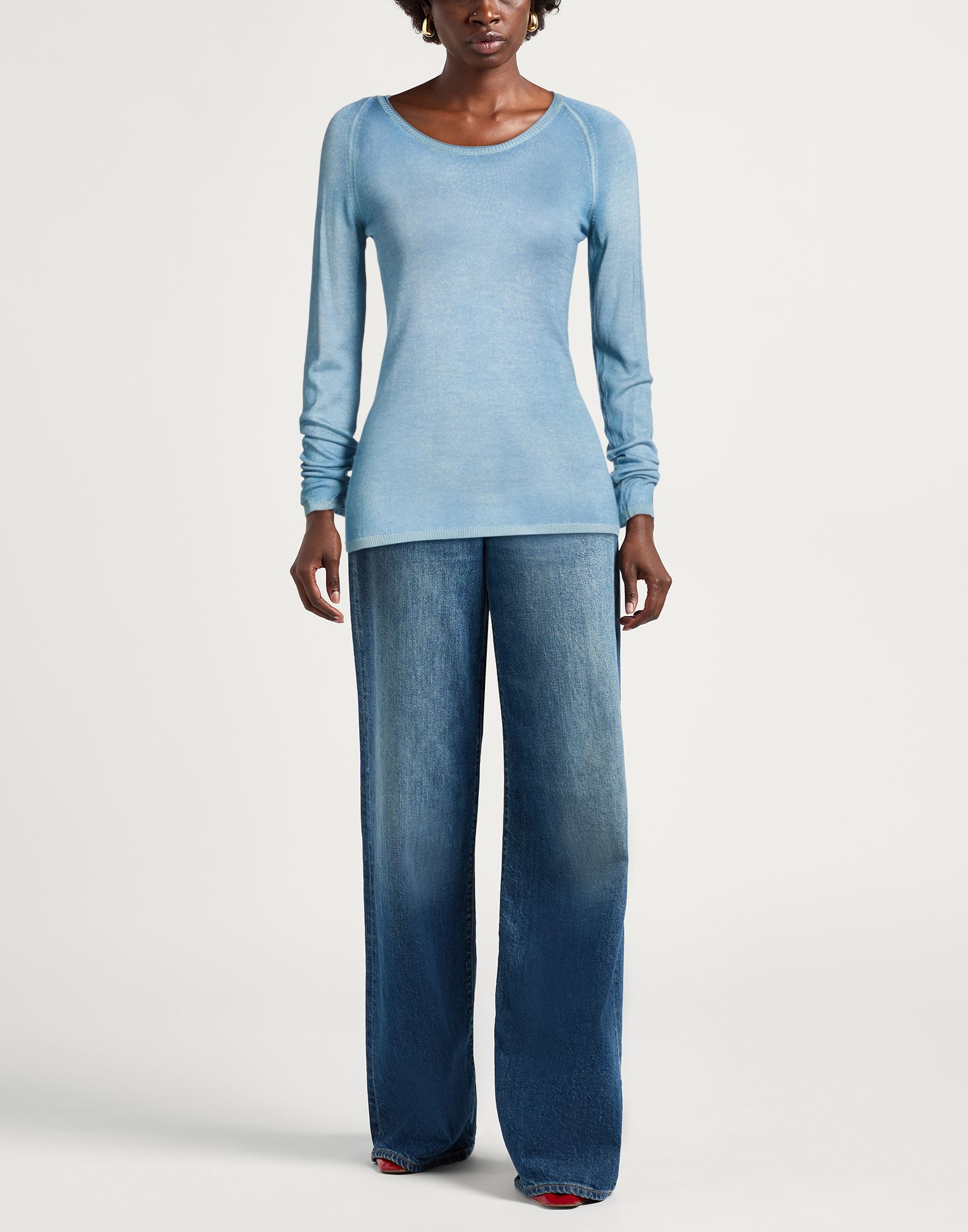  Avant Toi - Strickwaren - Pullover - On Yoox.com 