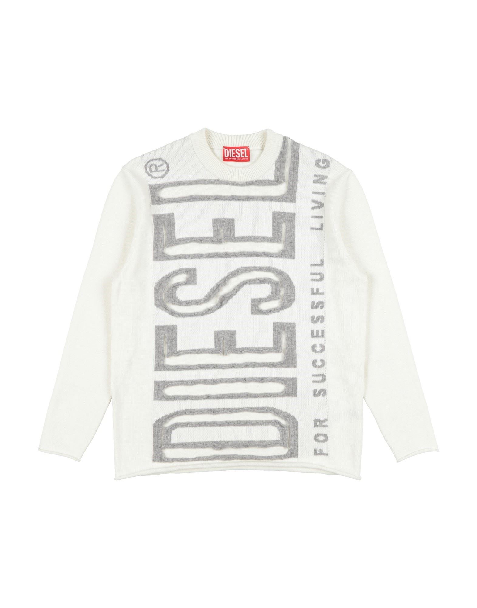  Diesel - Strickwaren - Pullover - On Yoox.com 