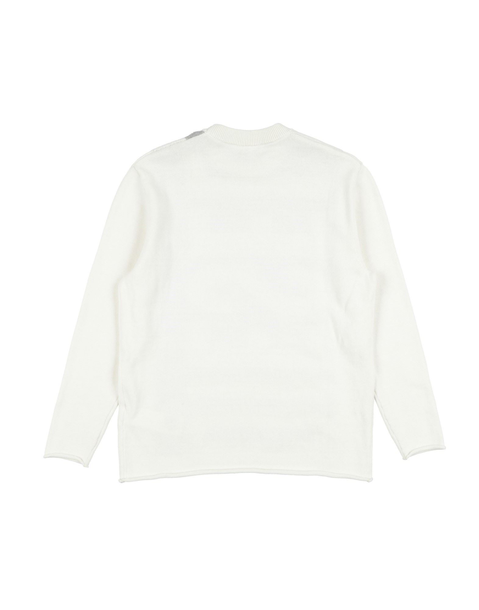  Diesel - Strickwaren - Pullover - On Yoox.com 