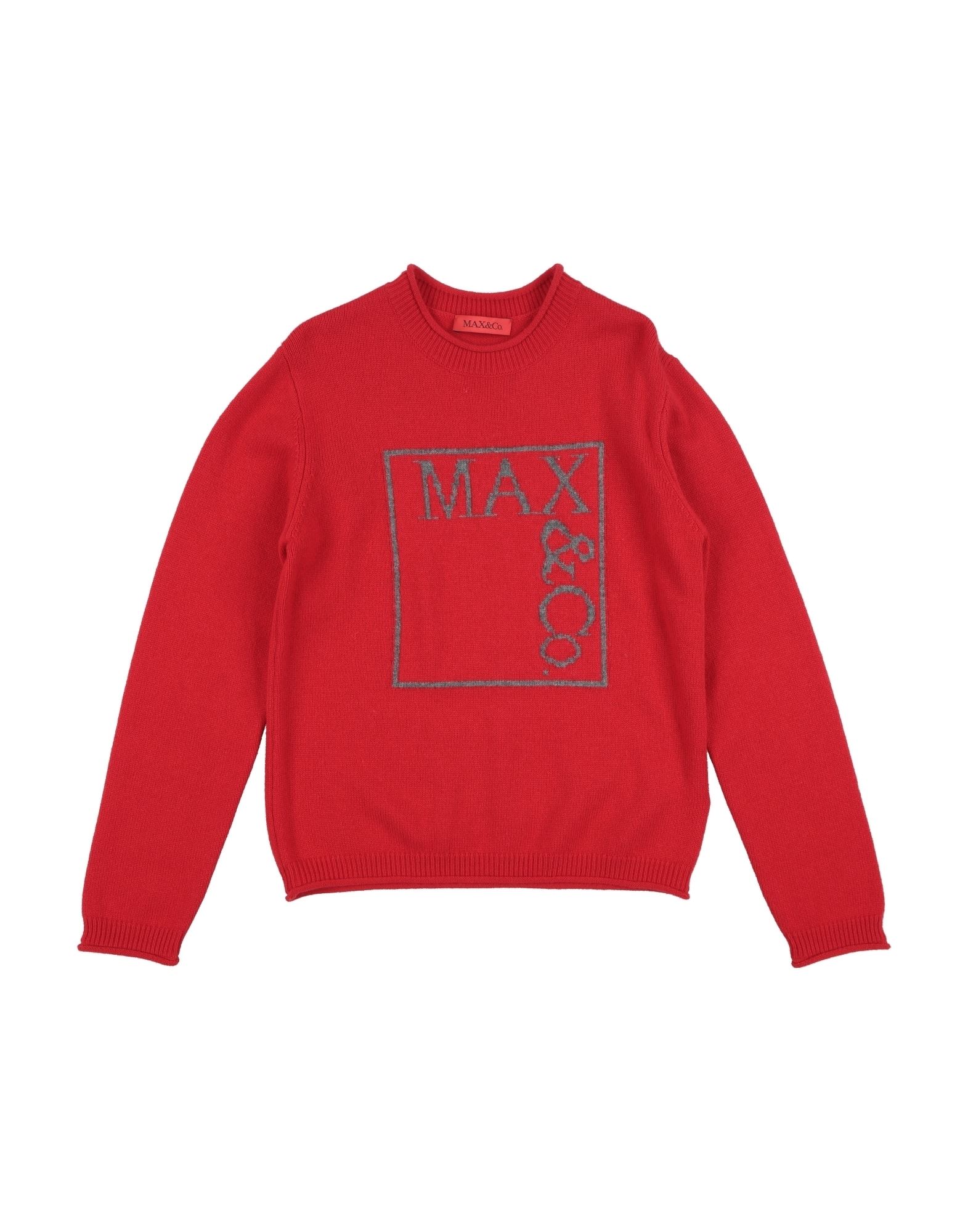 Max&co. - Maille - Pullover - On Yoox.com 