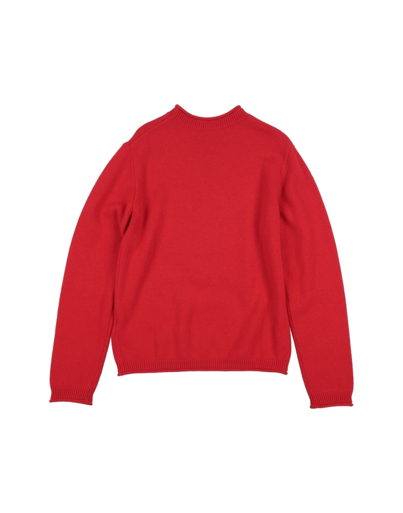  Max&co. - Maille - Pullover - On Yoox.com 