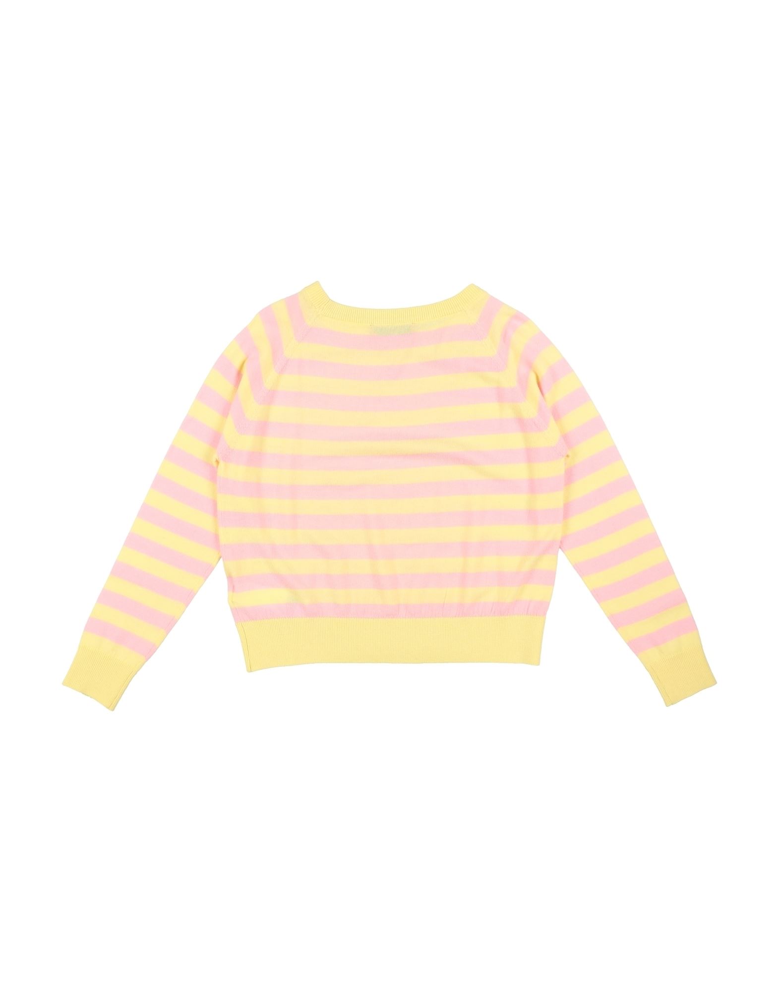  Max&co. - Strickwaren - Pullover - On Yoox.com 