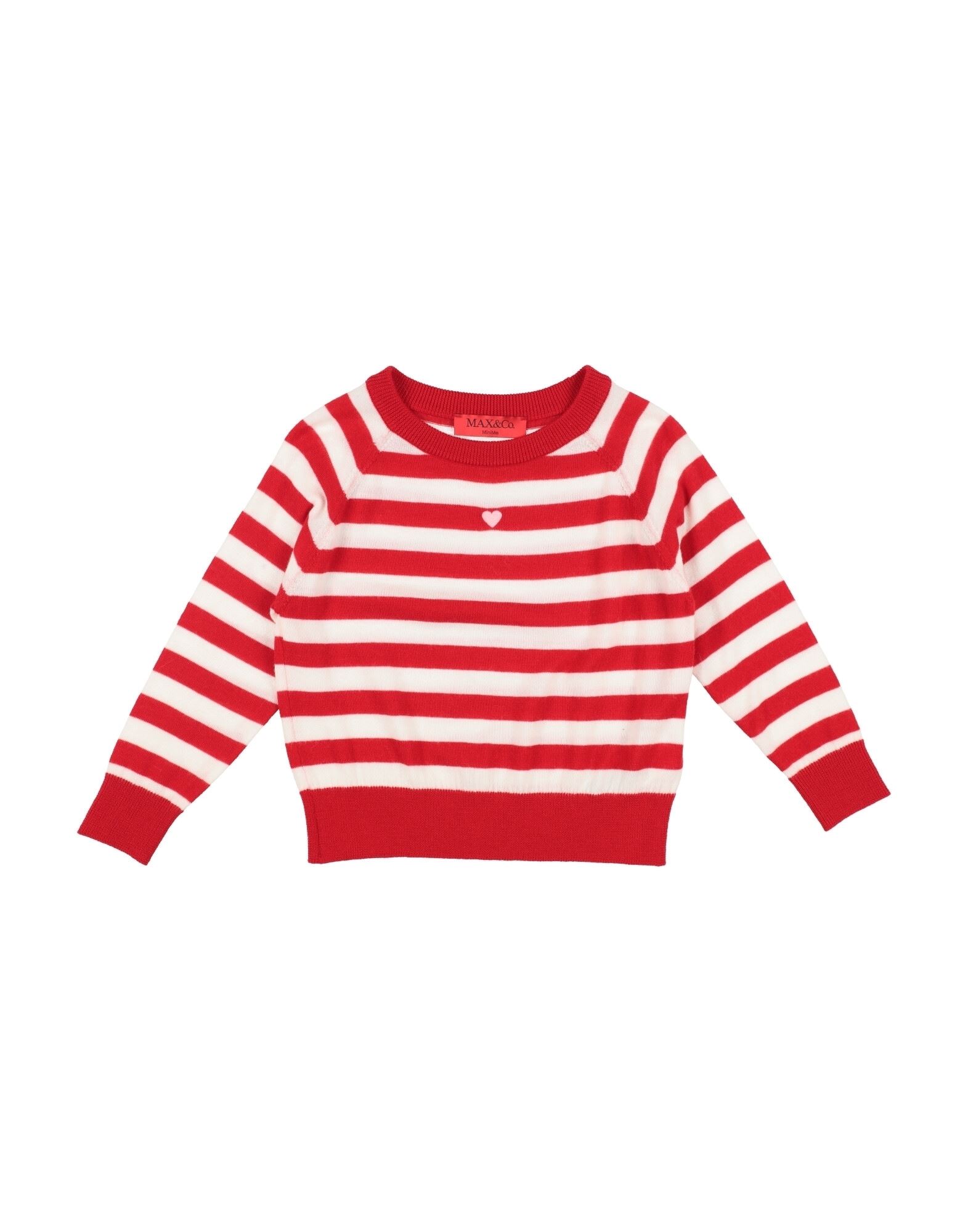  Max&co. - Strickwaren - Pullover - On Yoox.com 
