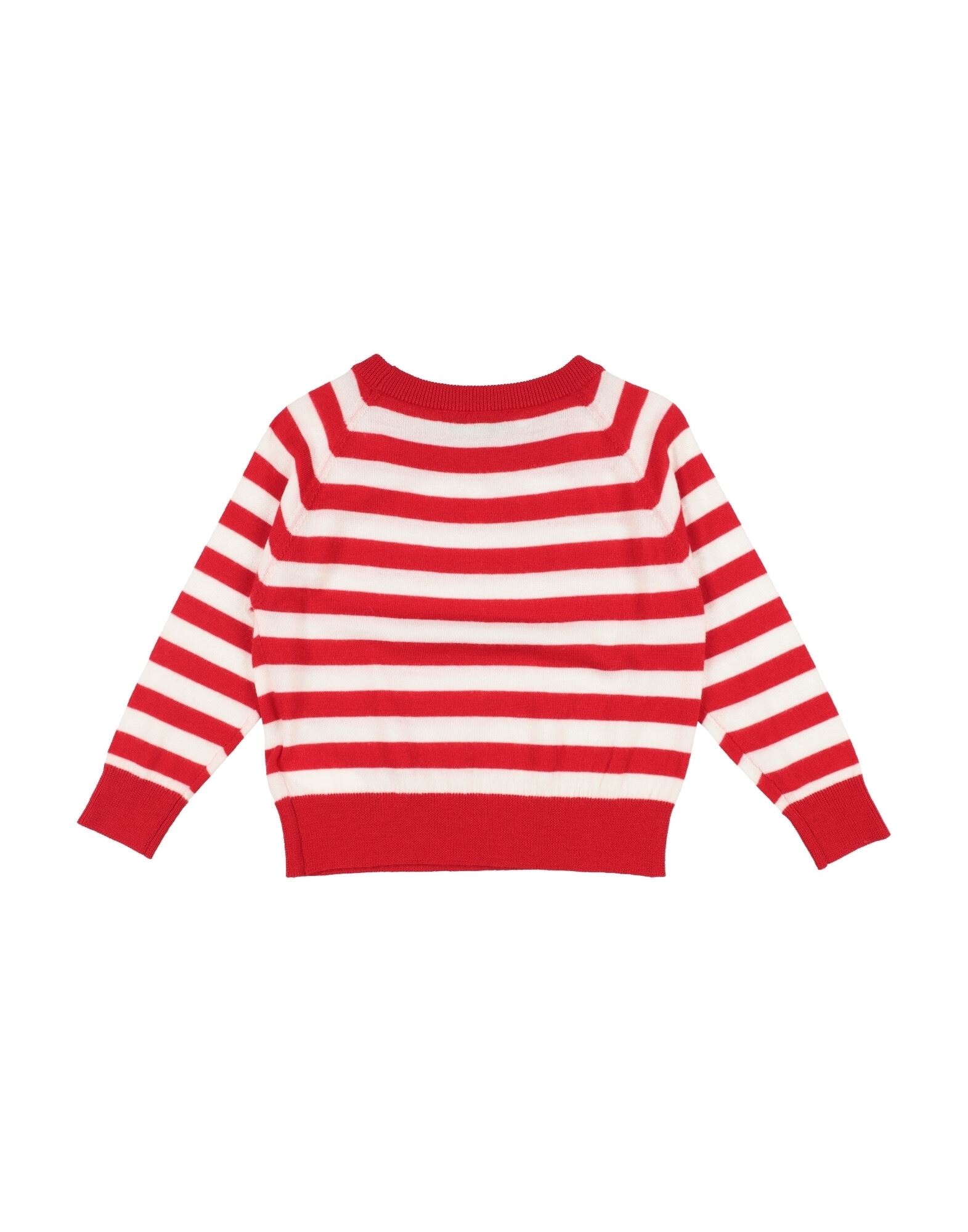  Max&co. - Strickwaren - Pullover - On Yoox.com 