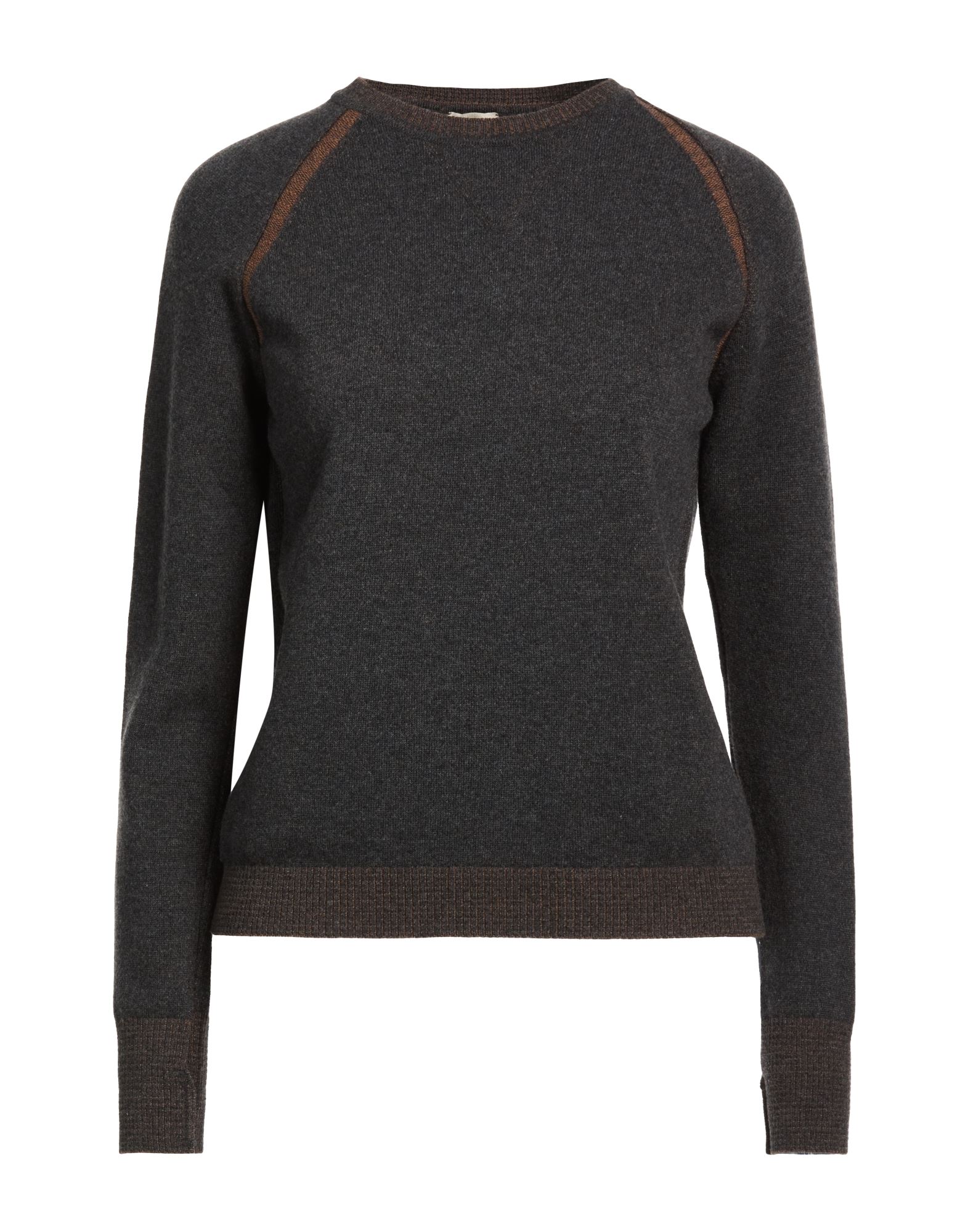  H953 - Strickwaren - Pullover - On Yoox.com 