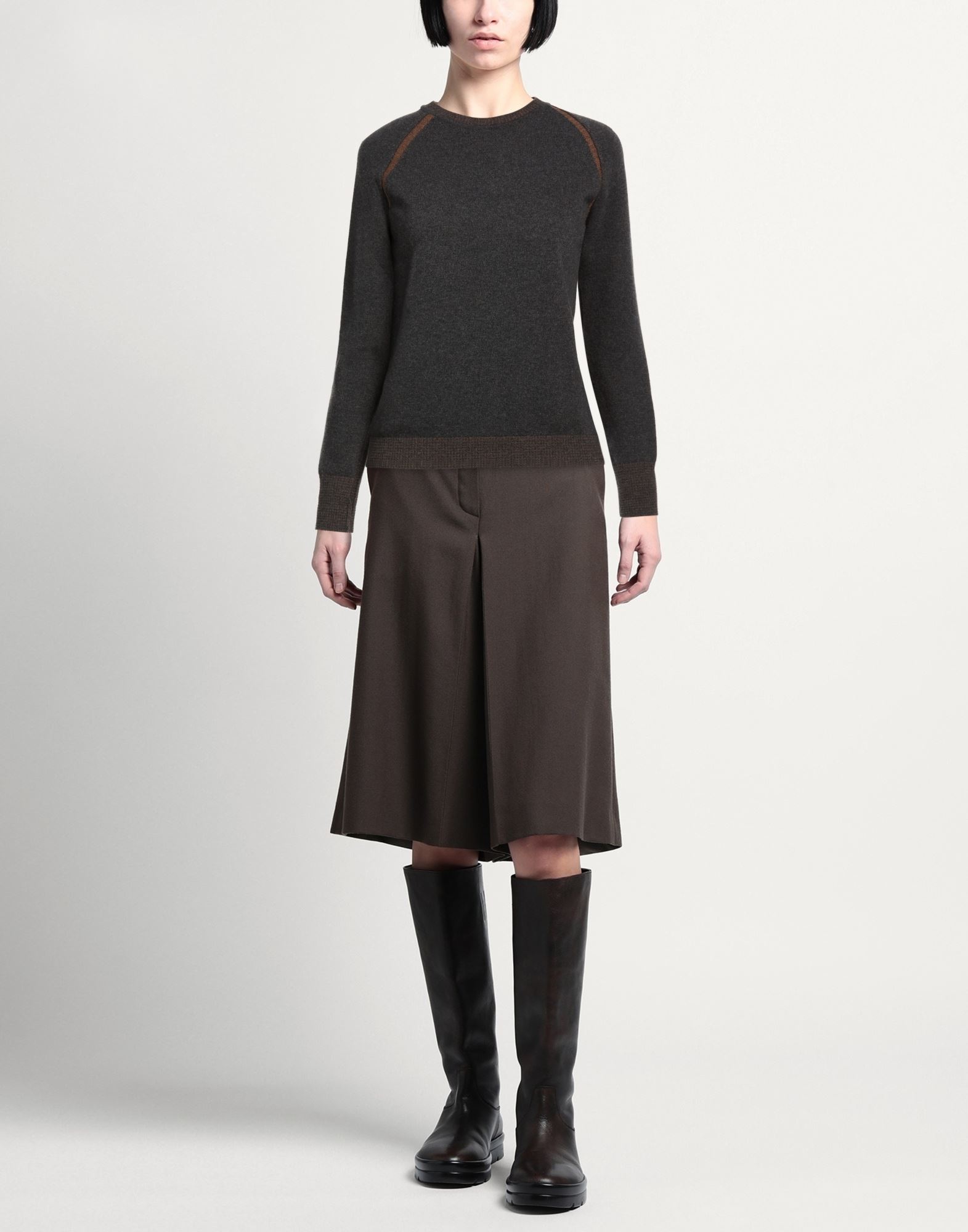  H953 - Strickwaren - Pullover - On Yoox.com 
