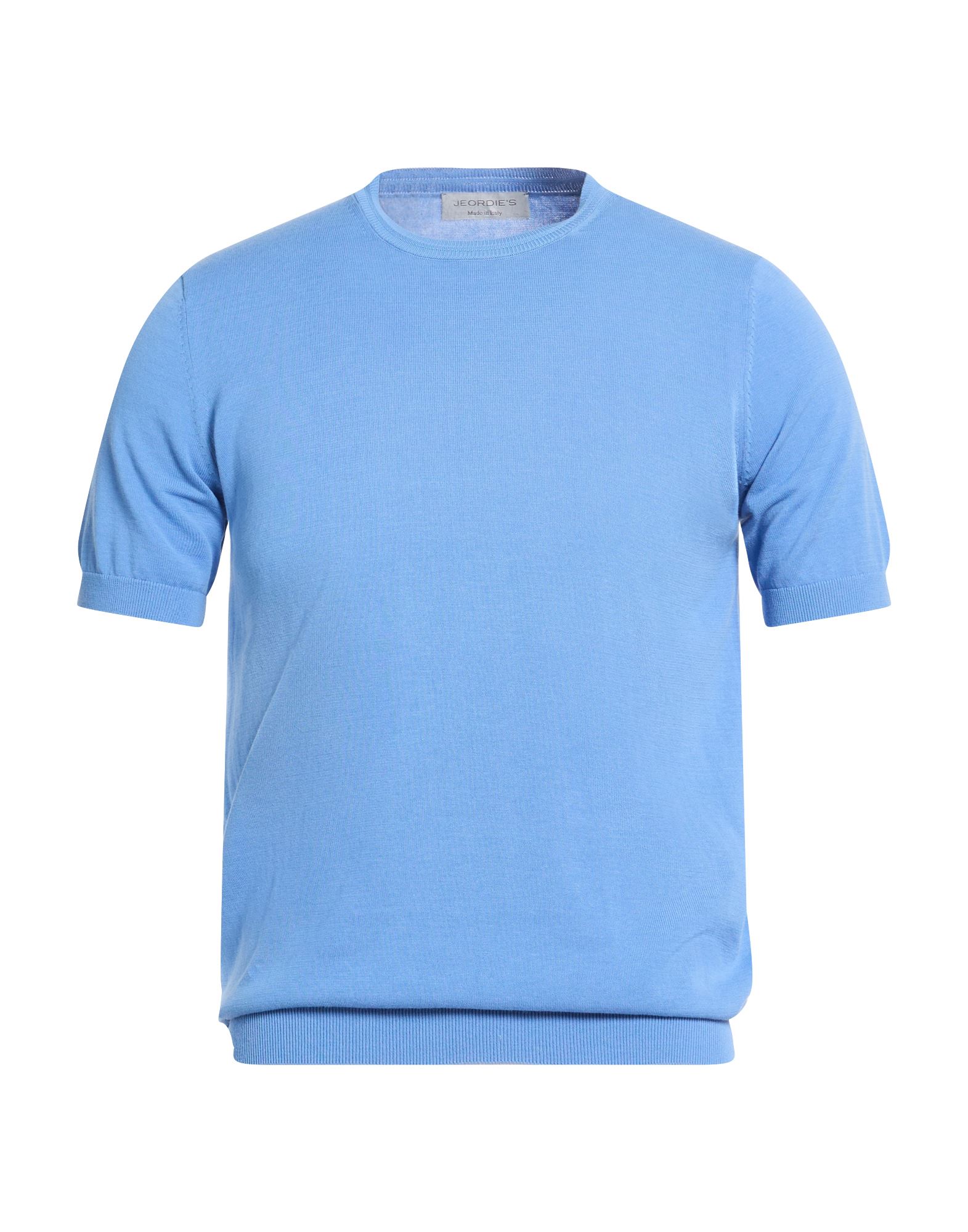  Jeordie's - Strickwaren - Pullover - On Yoox.com 