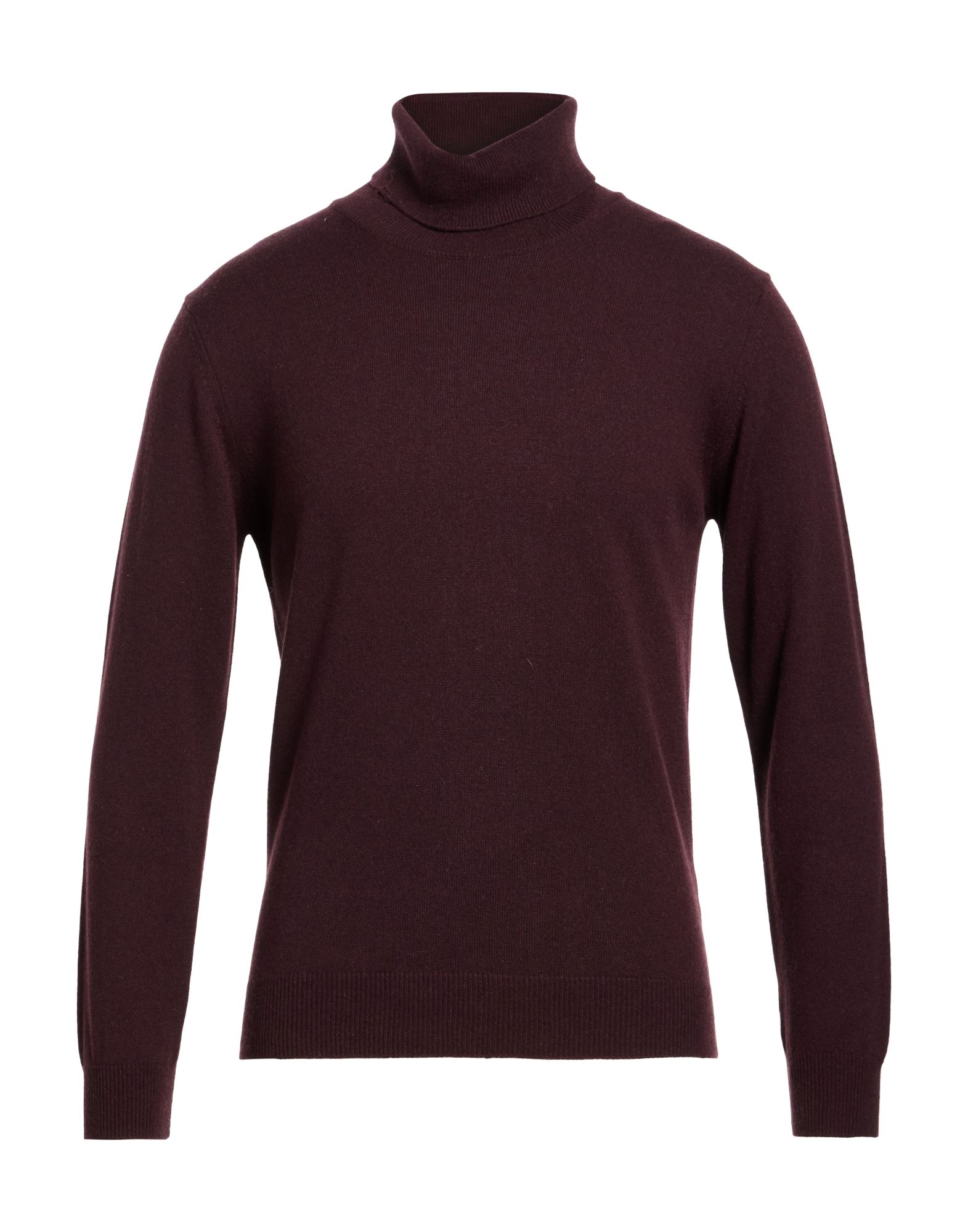  Moorer - Strickwaren - Rollkragenpullover - On Yoox.com 
