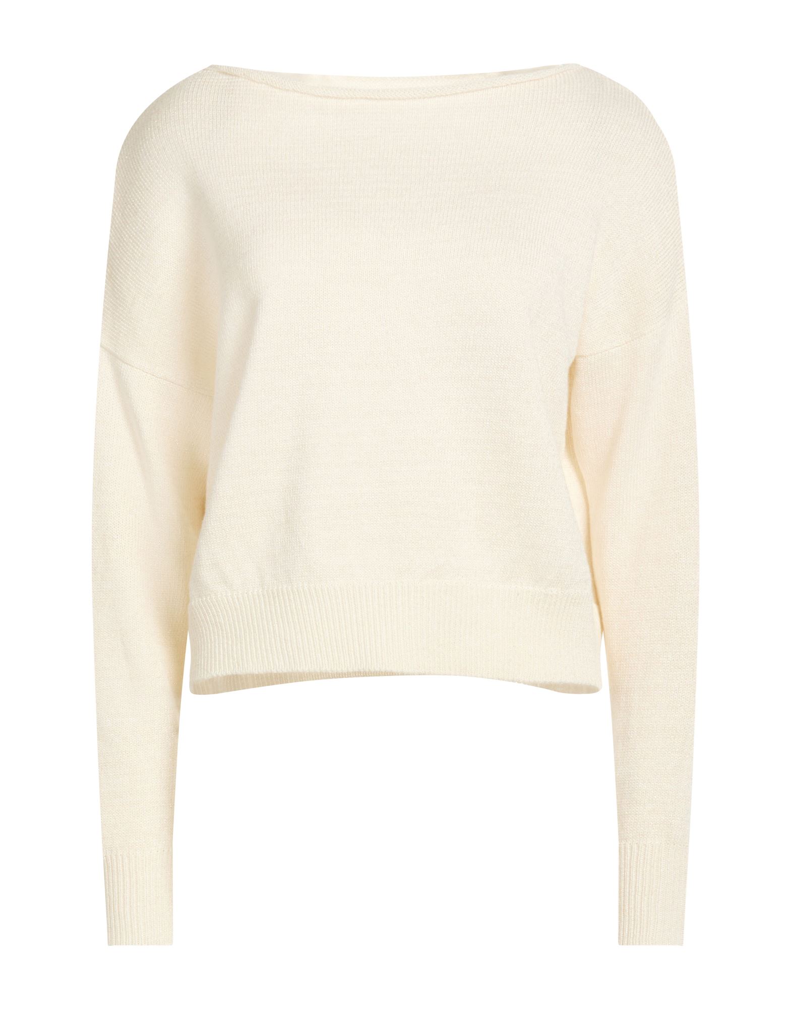  Base Milano - Strickwaren - Pullover - On Yoox.com 