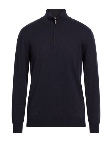 Pullover Herren Marineblau 56,58 Herren