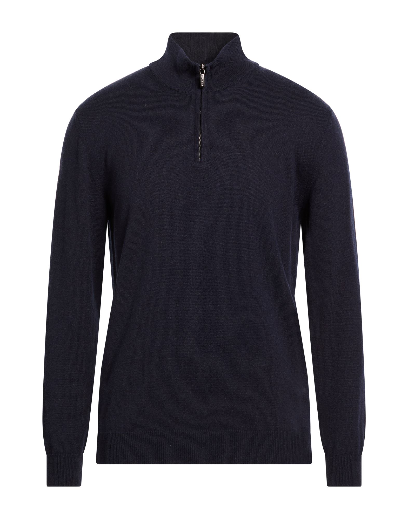  Moorer - Strickwaren - Pullover - On Yoox.com 
