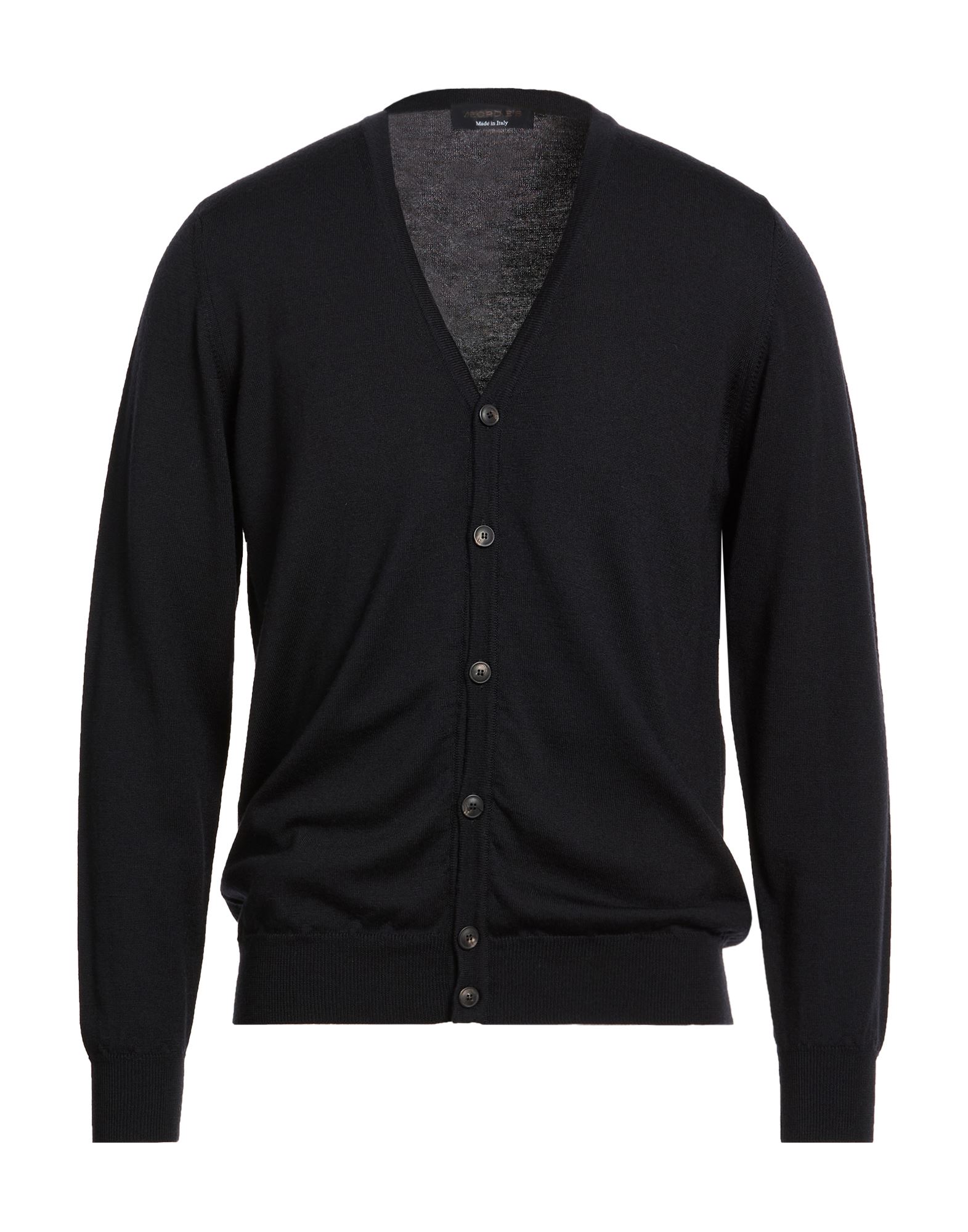  Jeordie's - Strickwaren - Strickjacken - On Yoox.com 