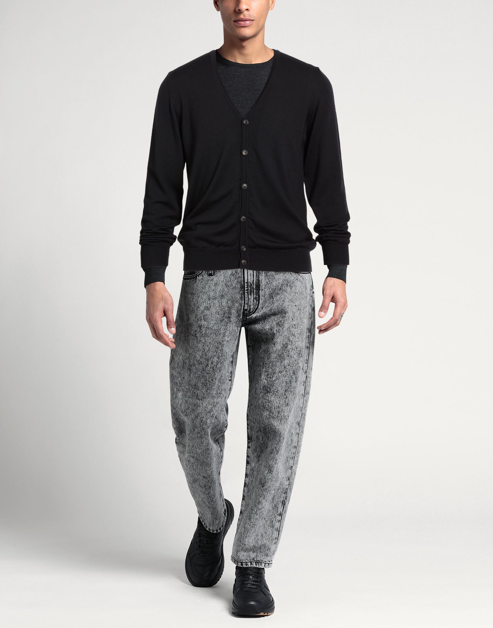  Jeordie's - Strickwaren - Strickjacken - On Yoox.com 