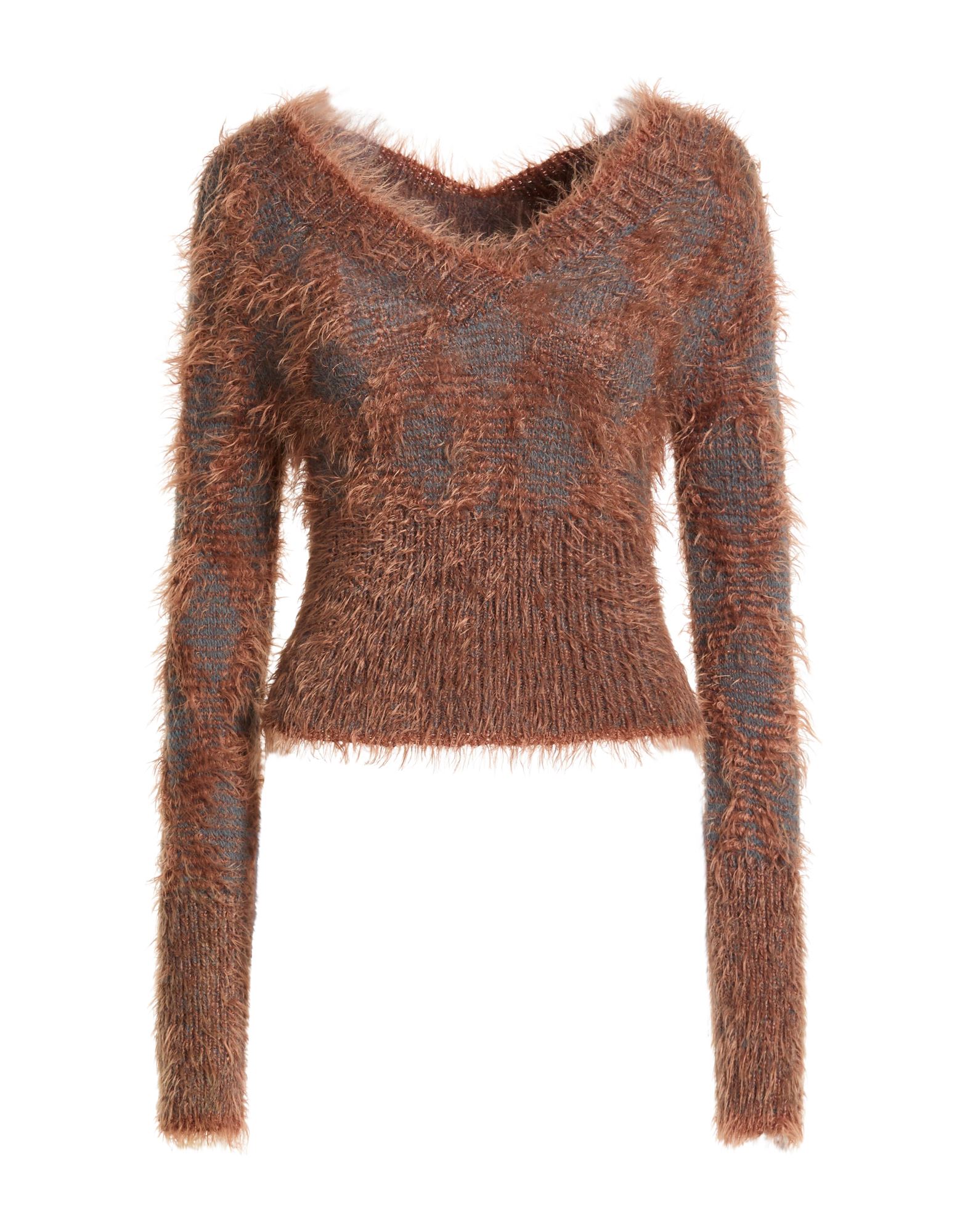  Knwls - Strickwaren - Pullover - On Yoox.com 