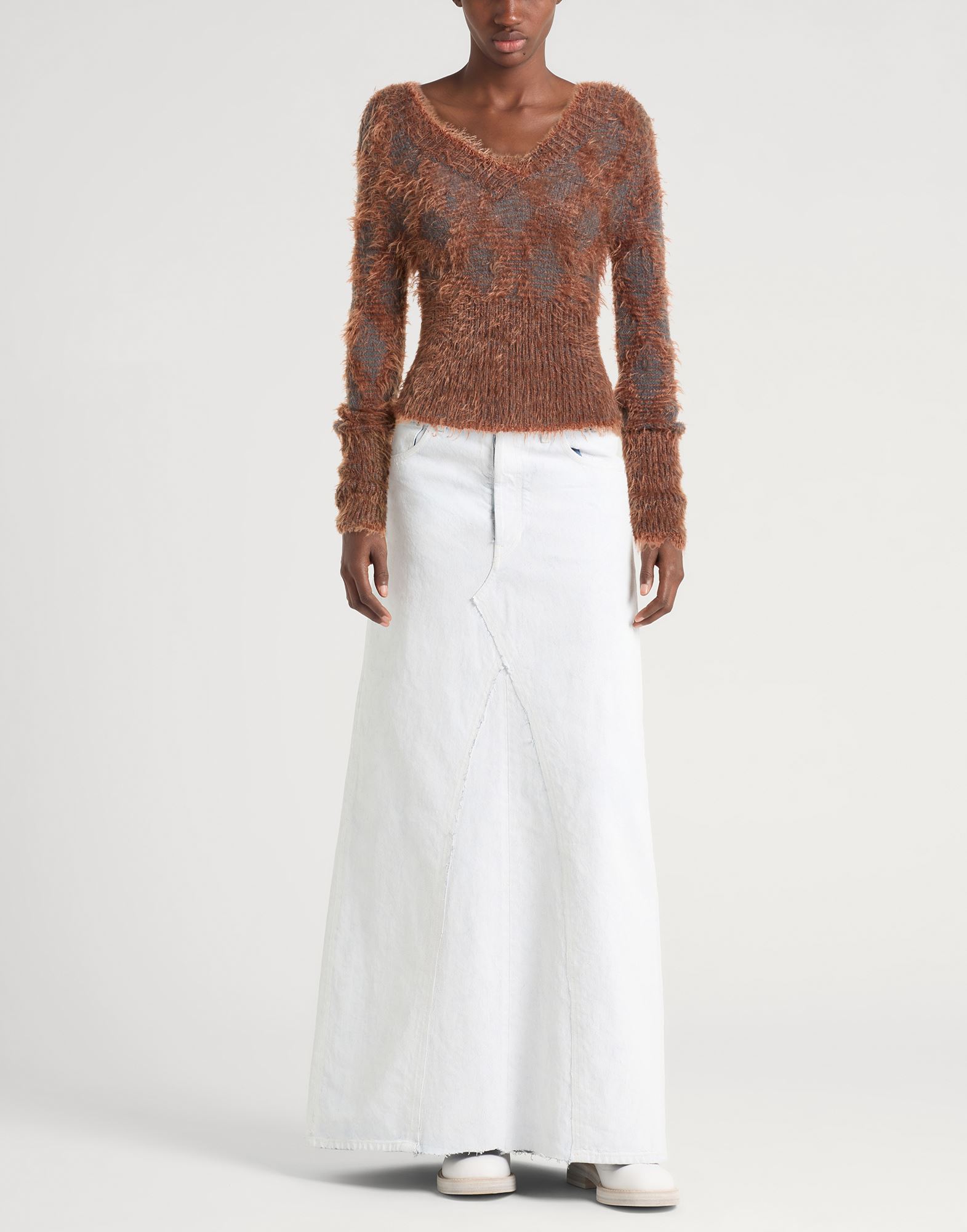  Knwls - Strickwaren - Pullover - On Yoox.com 
