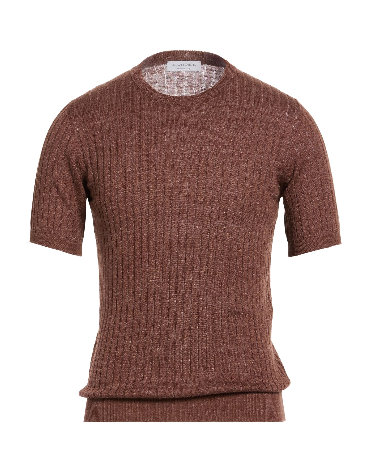  Jeordie's - Strickwaren - Pullover - On Yoox.com 