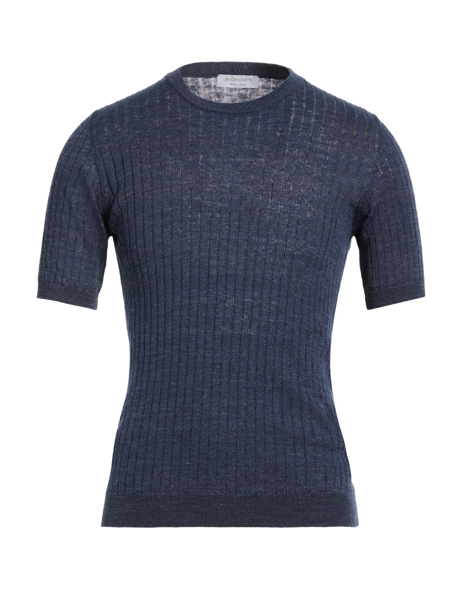  Jeordie's - Strickwaren - Pullover - On Yoox.com 