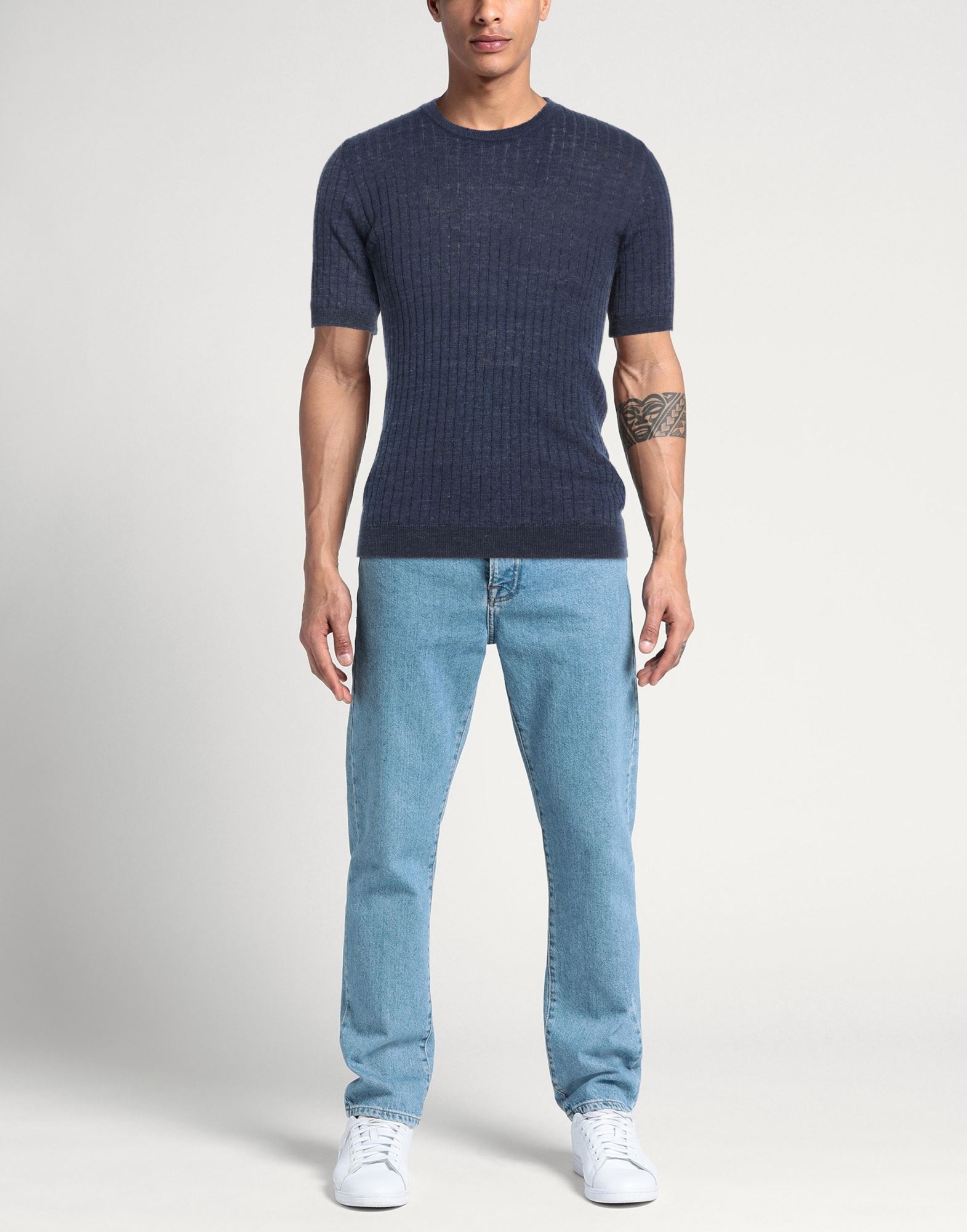  Jeordie's - Strickwaren - Pullover - On Yoox.com 