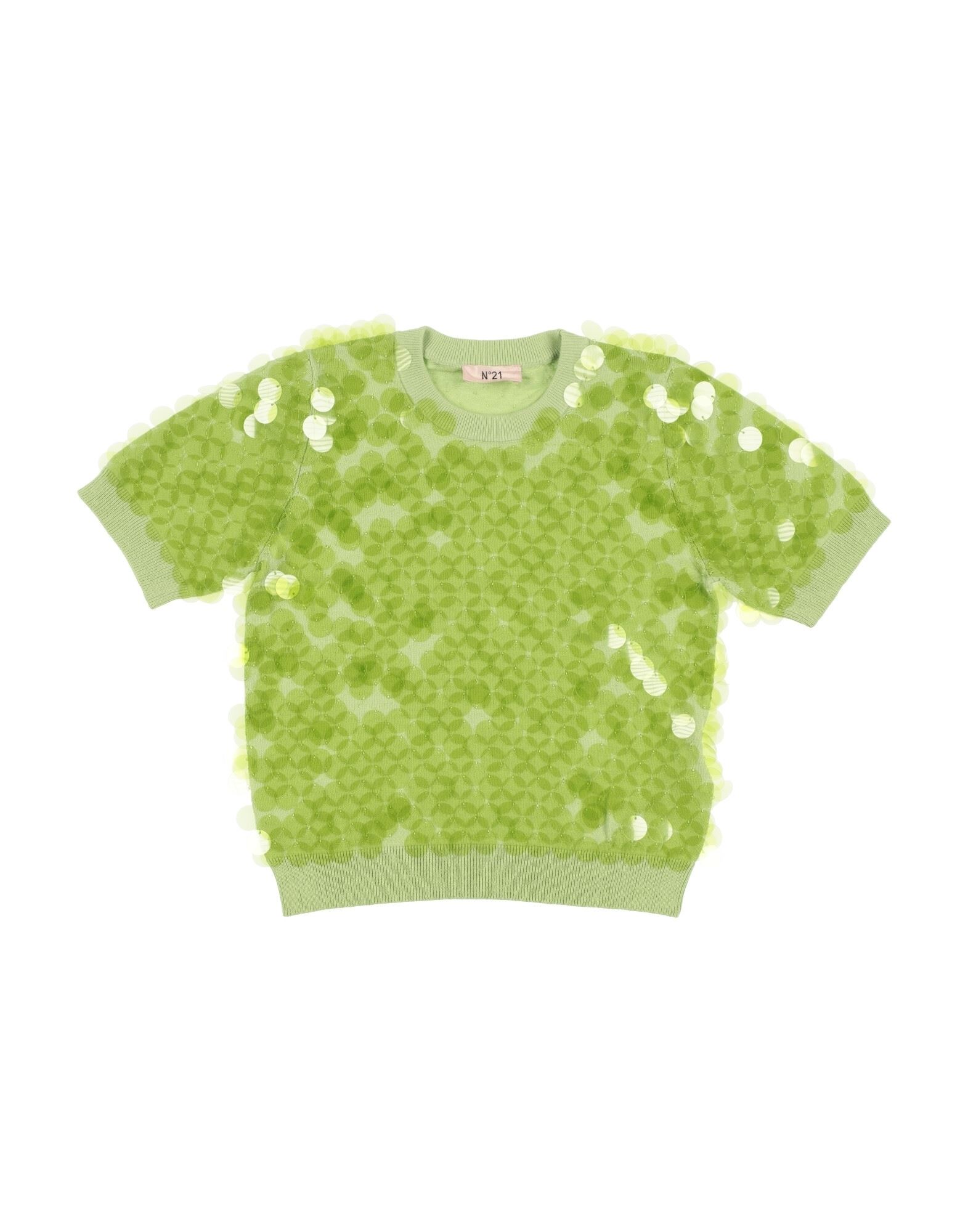  N°21 - Strickwaren - Pullover - On Yoox.com 