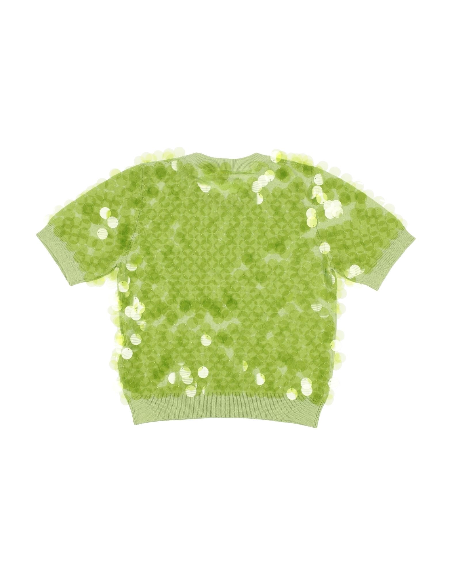  N°21 - Strickwaren - Pullover - On Yoox.com 