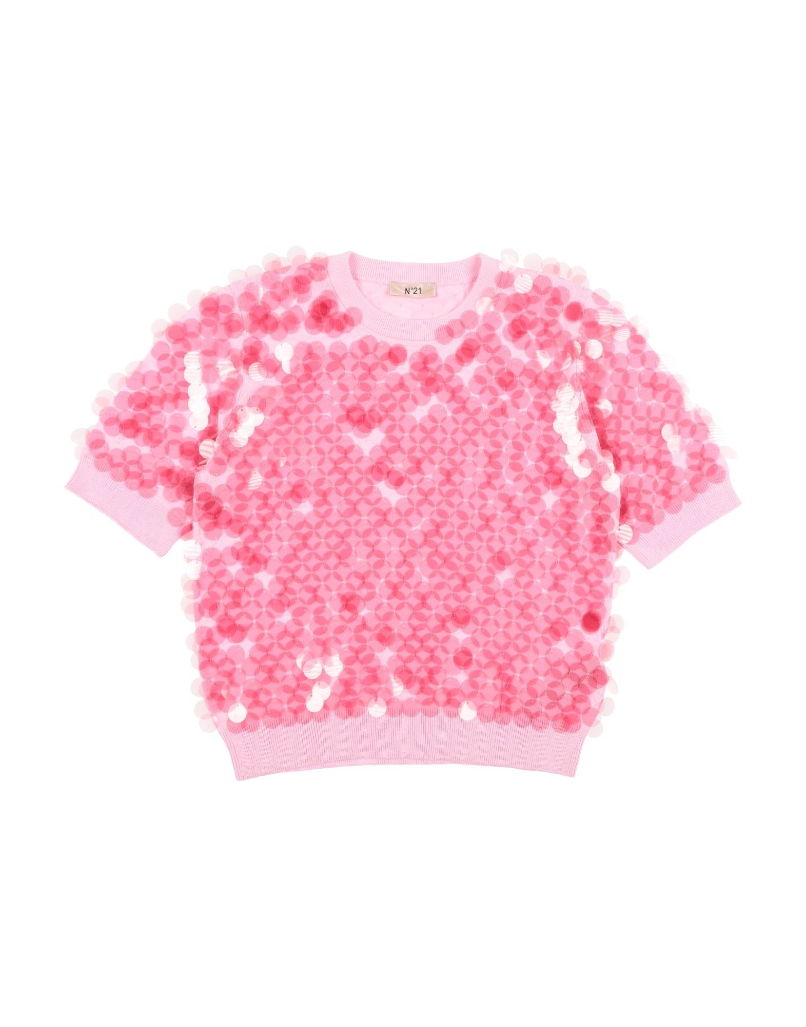  N°21 - Strickwaren - Pullover - On Yoox.com 