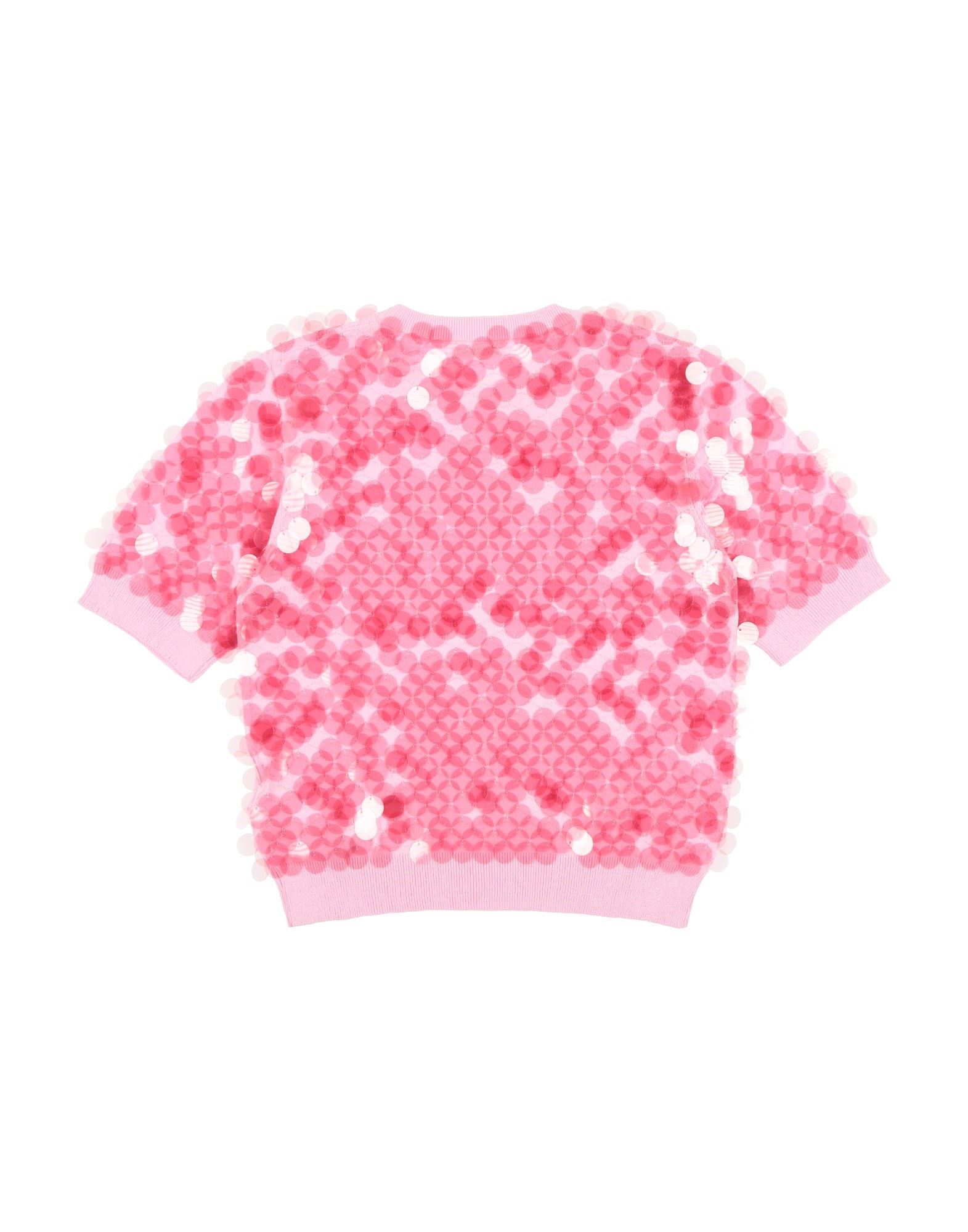  N°21 - Strickwaren - Pullover - On Yoox.com 