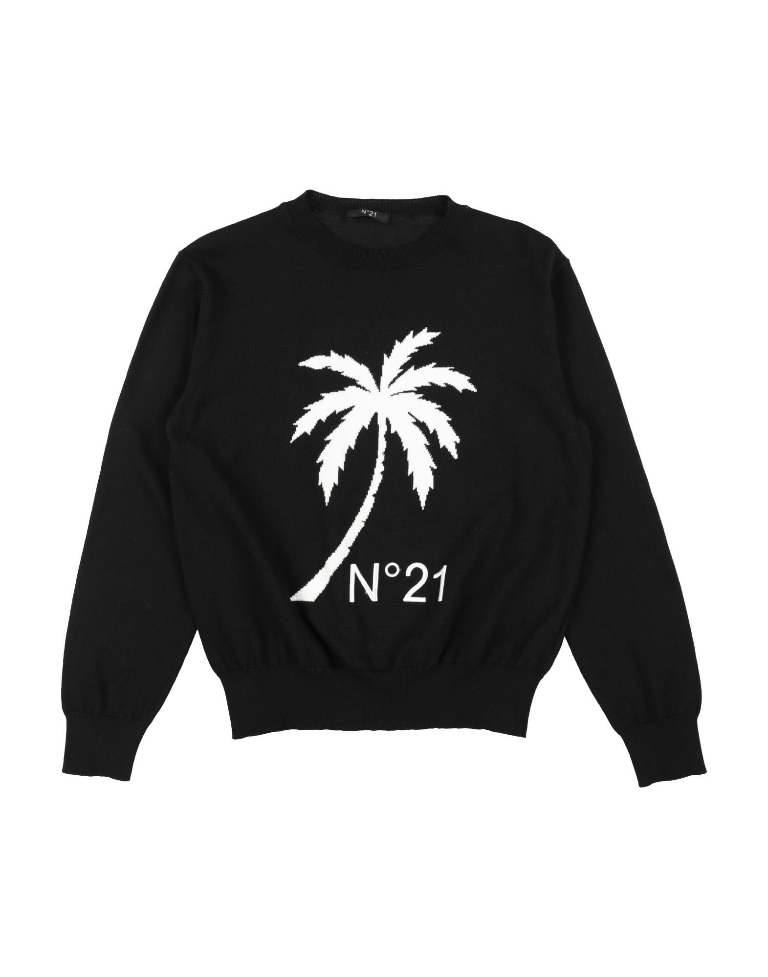  N°21 - Strickwaren - Pullover - On Yoox.com 