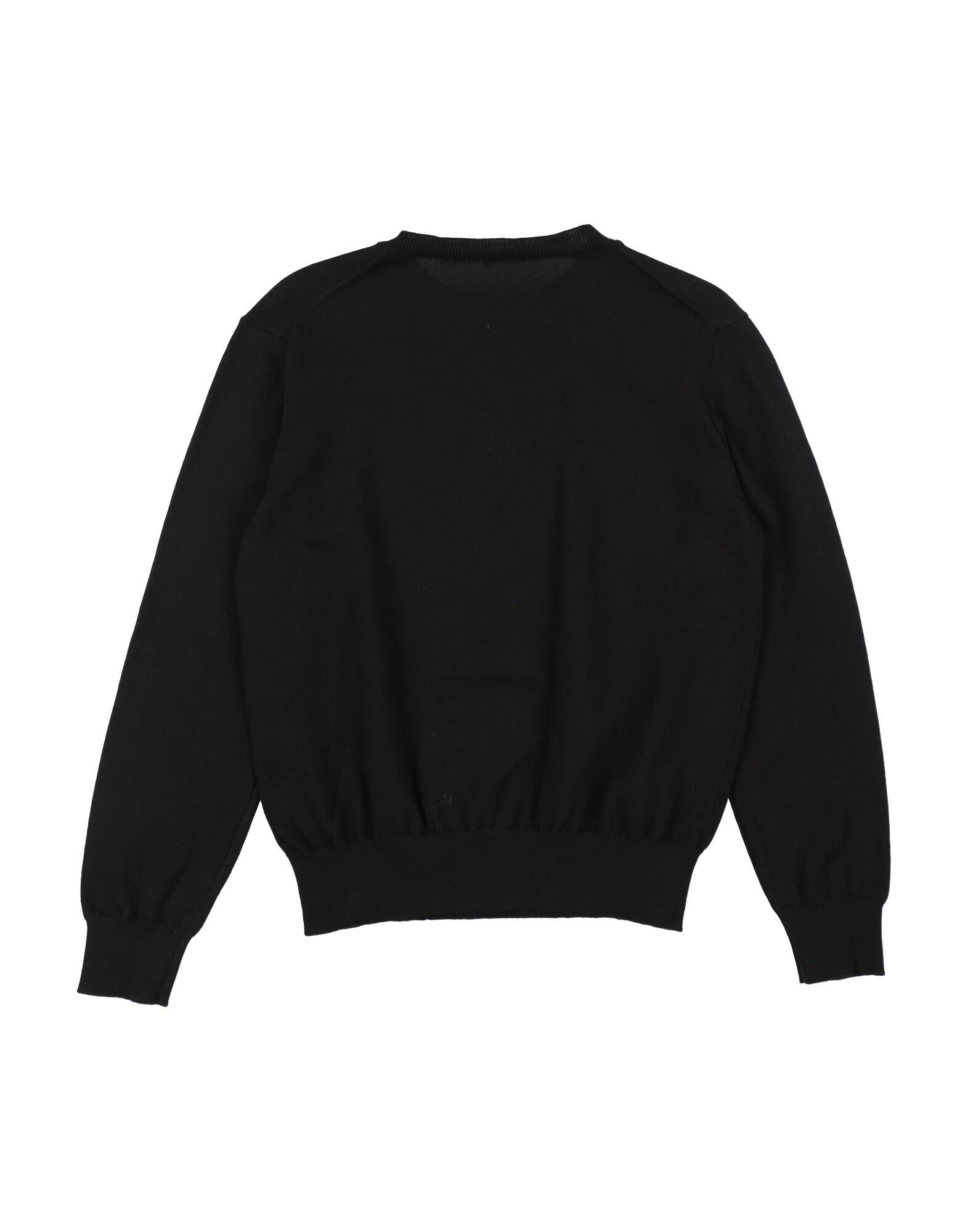  N°21 - Strickwaren - Pullover - On Yoox.com 