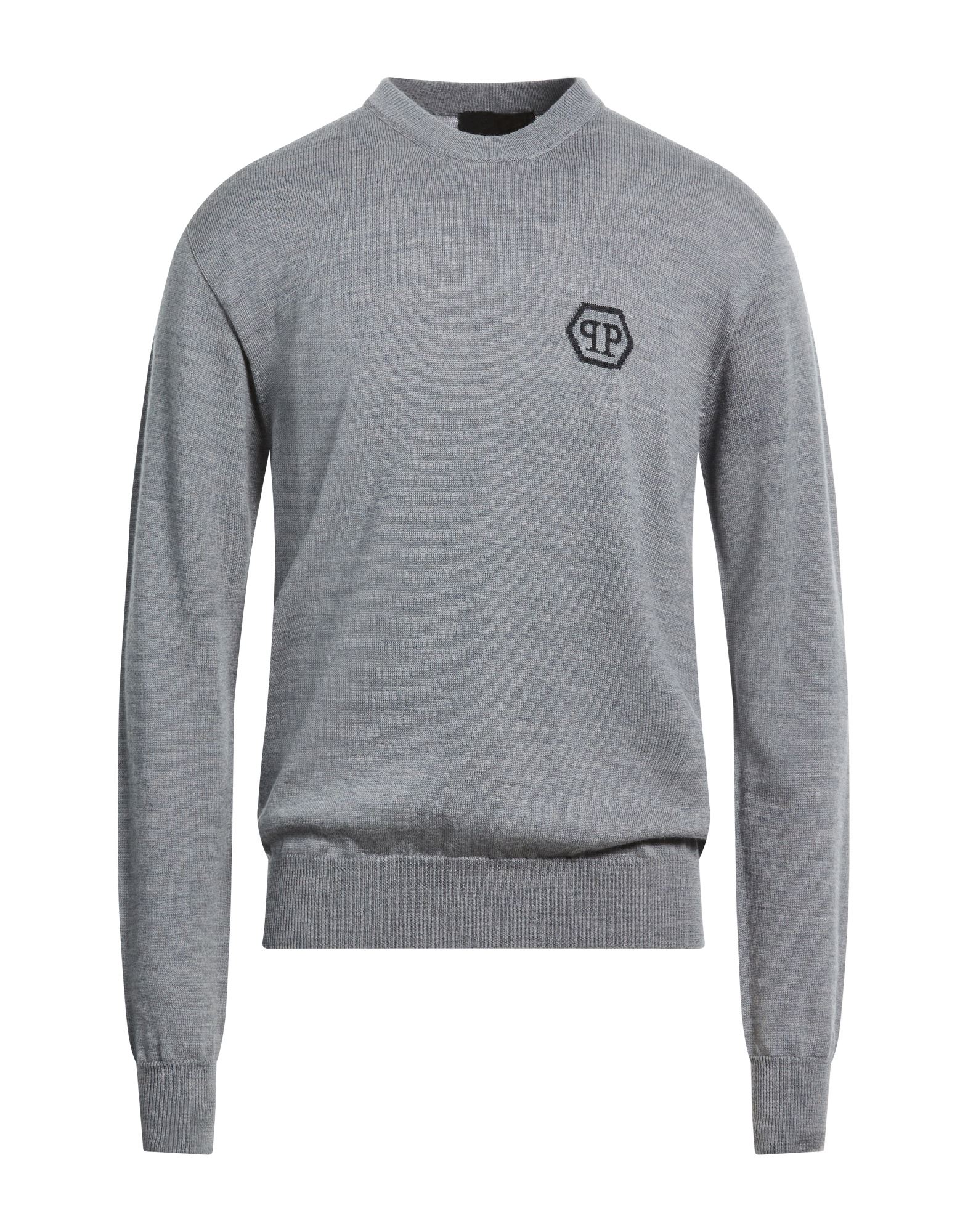  Philipp Plein - Strickwaren - Pullover - On Yoox.com 