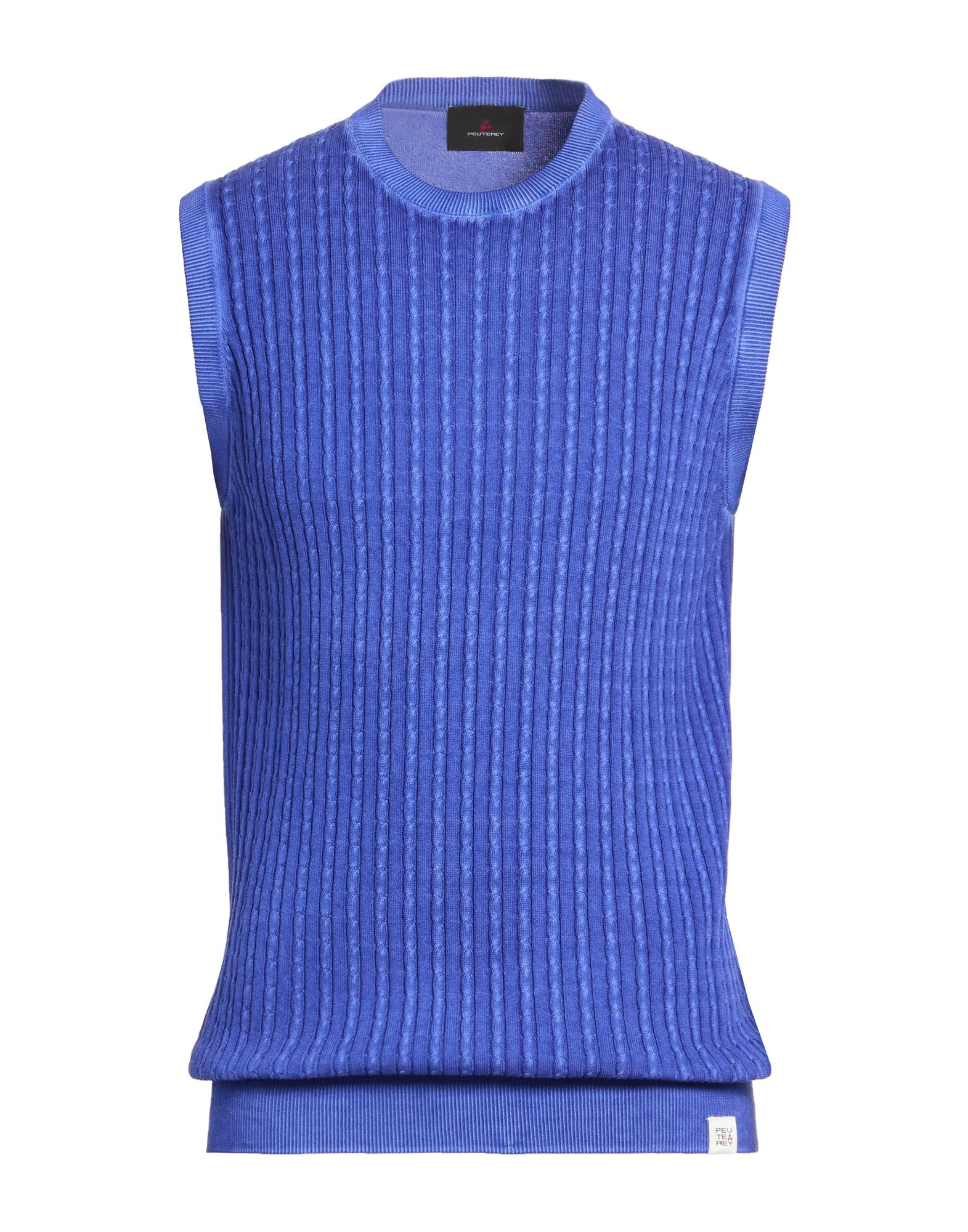  Peuterey - Strickwaren - Pullover - On Yoox.com 
