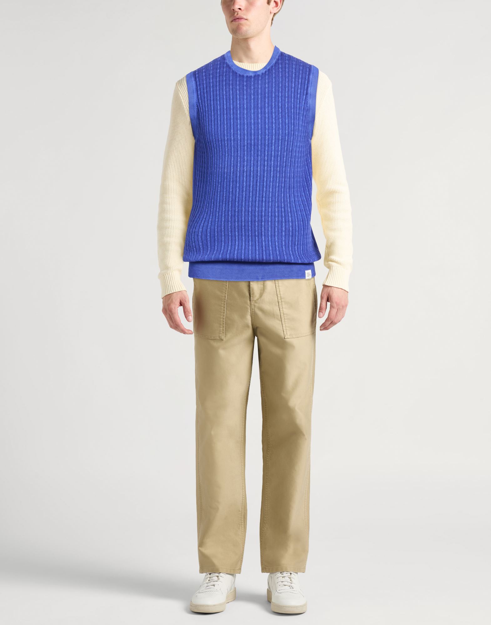  Peuterey - Strickwaren - Pullover - On Yoox.com 