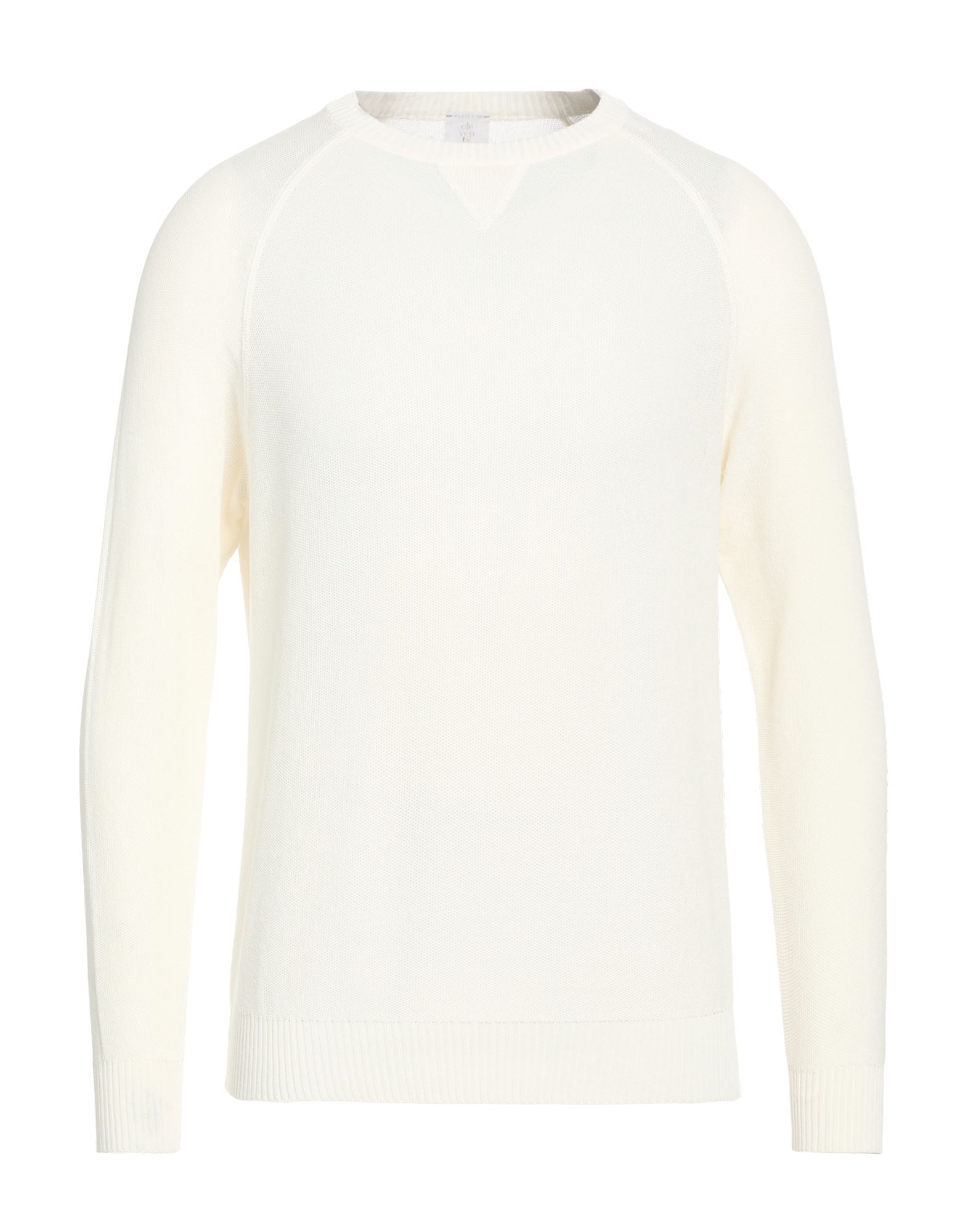  Eleventy - Strickwaren - Pullover - On Yoox.com 