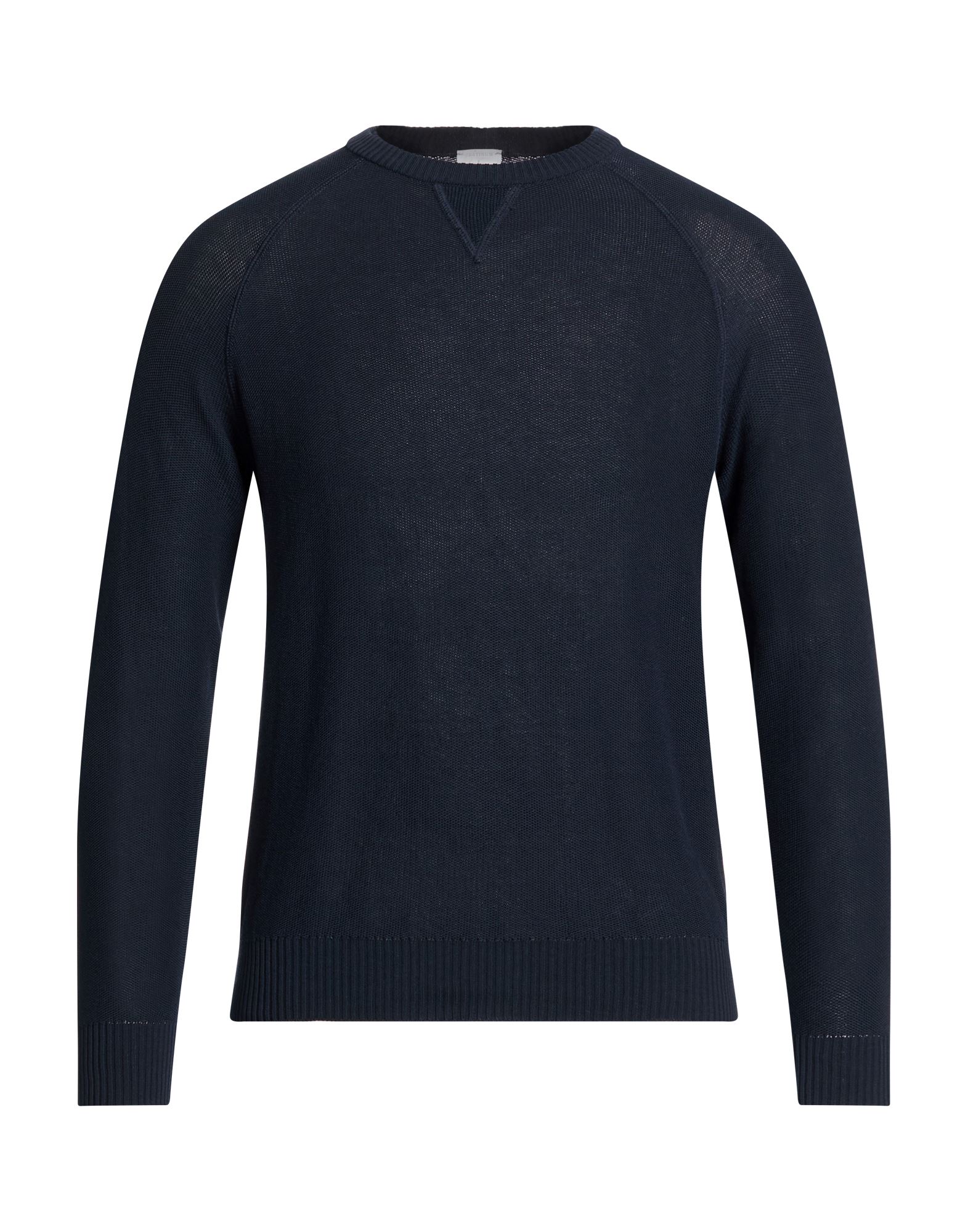  Eleventy - Strickwaren - Pullover - On Yoox.com 