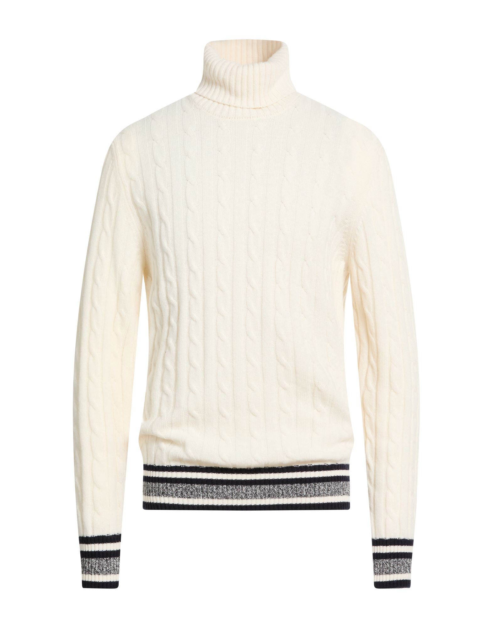  Jeordie's - Strickwaren - Rollkragenpullover - On Yoox.com 