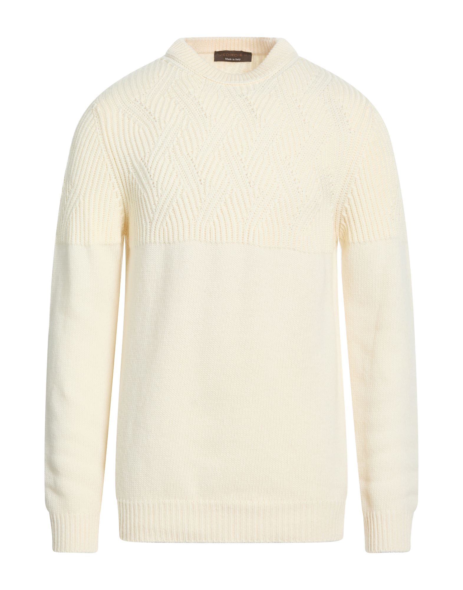  Jeordie's - Strickwaren - Pullover - On Yoox.com 