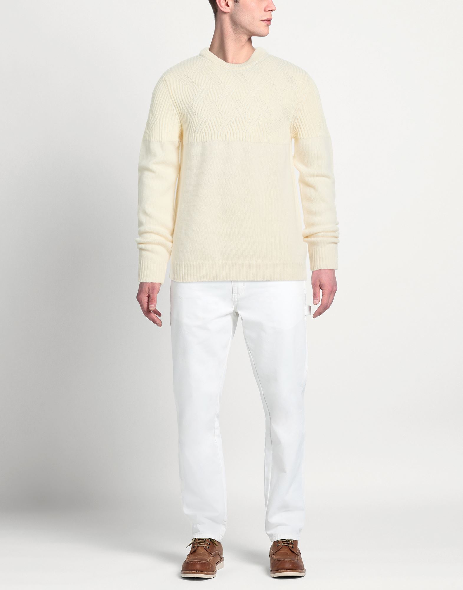  Jeordie's - Strickwaren - Pullover - On Yoox.com 