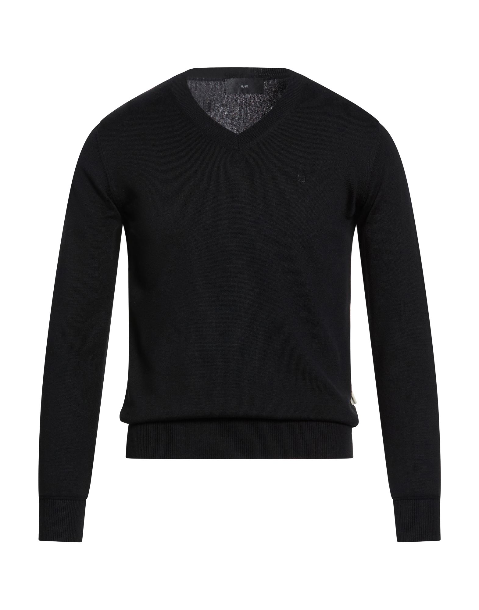  Liu •jo Man - Prendas De Punto - Pullover - On Yoox.com 